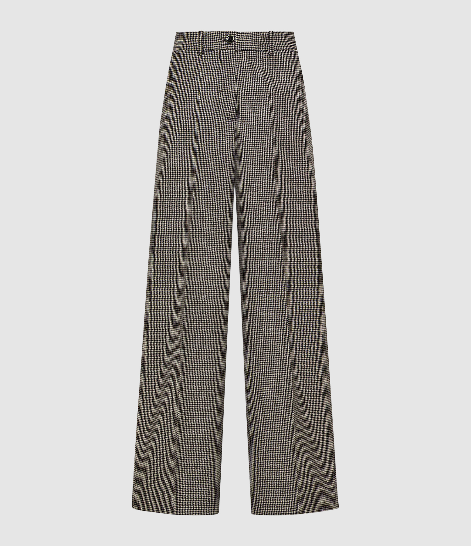 Pantalon Nancy Chek Ametista