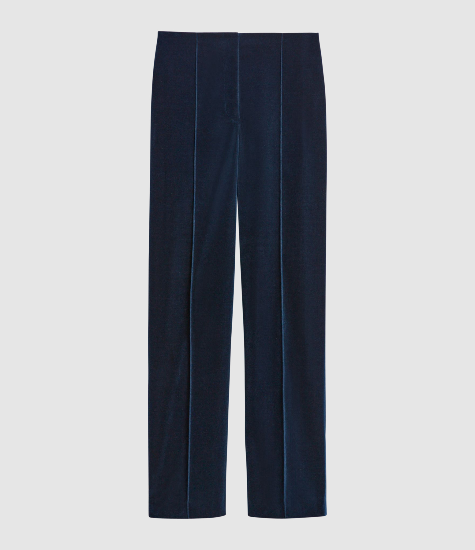 Pantalon Faru Petrole