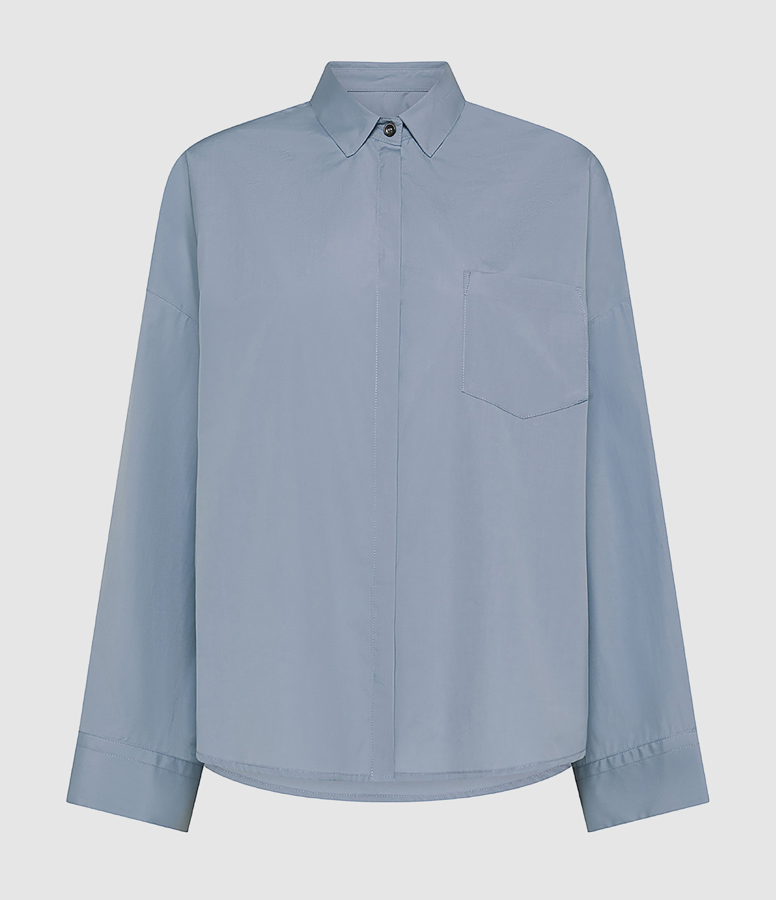 Chemise Amanda Celeste