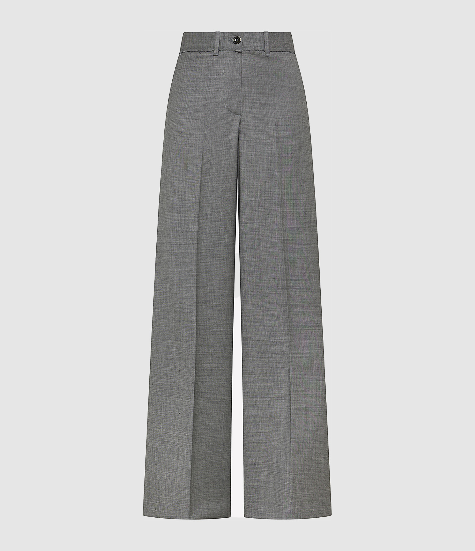 Pantalon Karen Iron