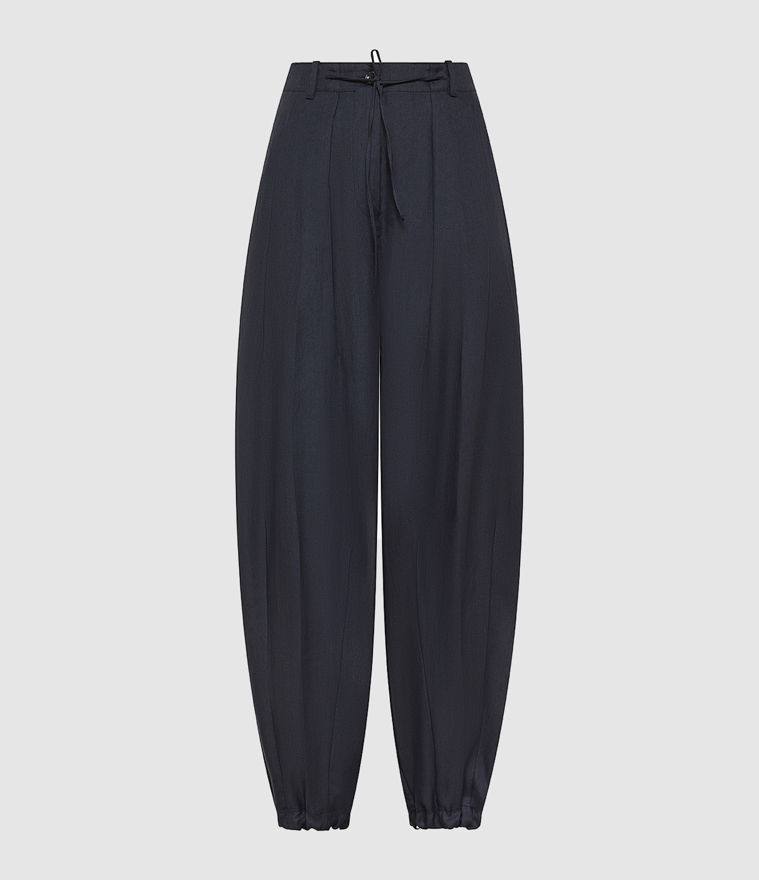 Pantalon Nerea Navy