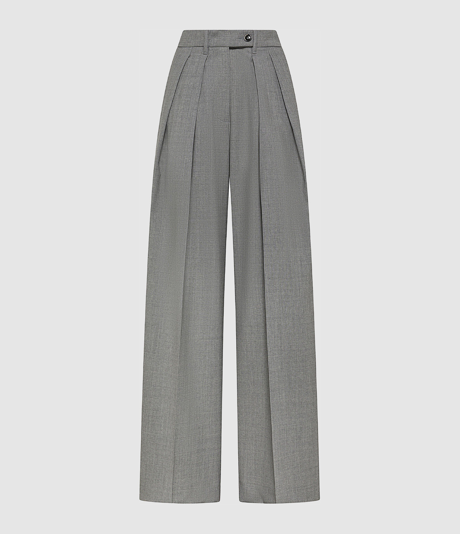 Pantalon Sandra Iron