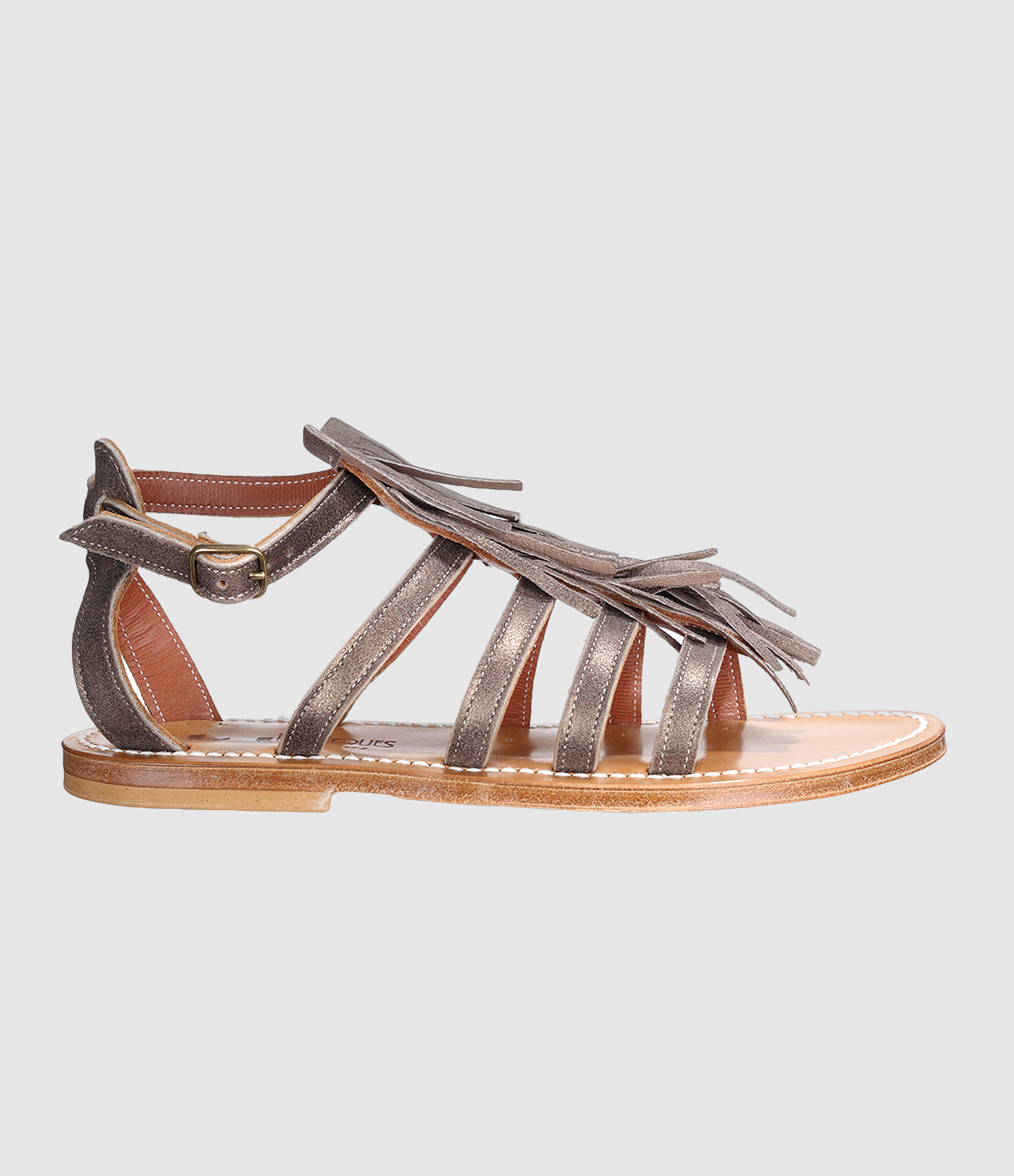Sandales Fregate Velam Italiano
