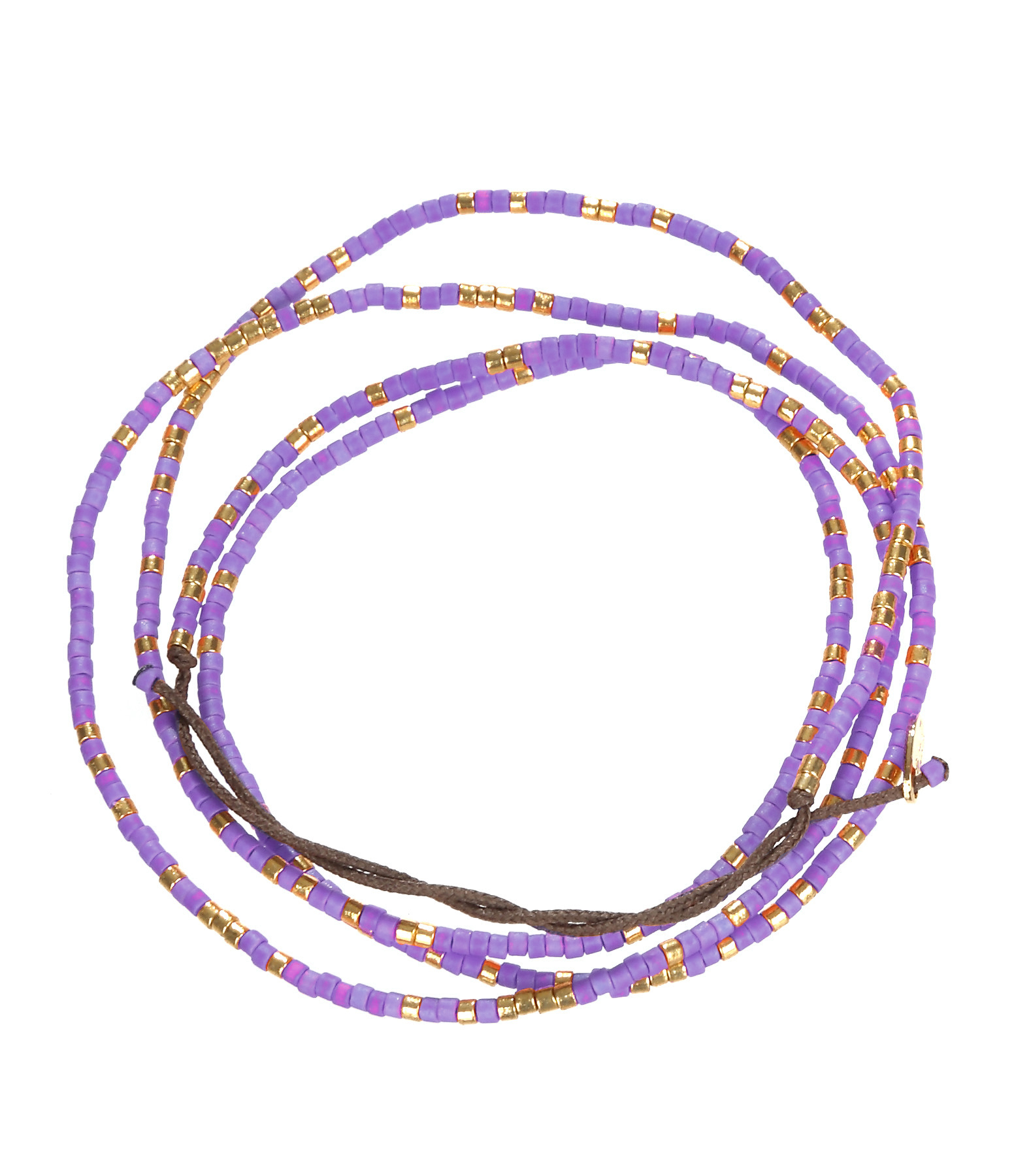 Bracelet Skinny Fil L