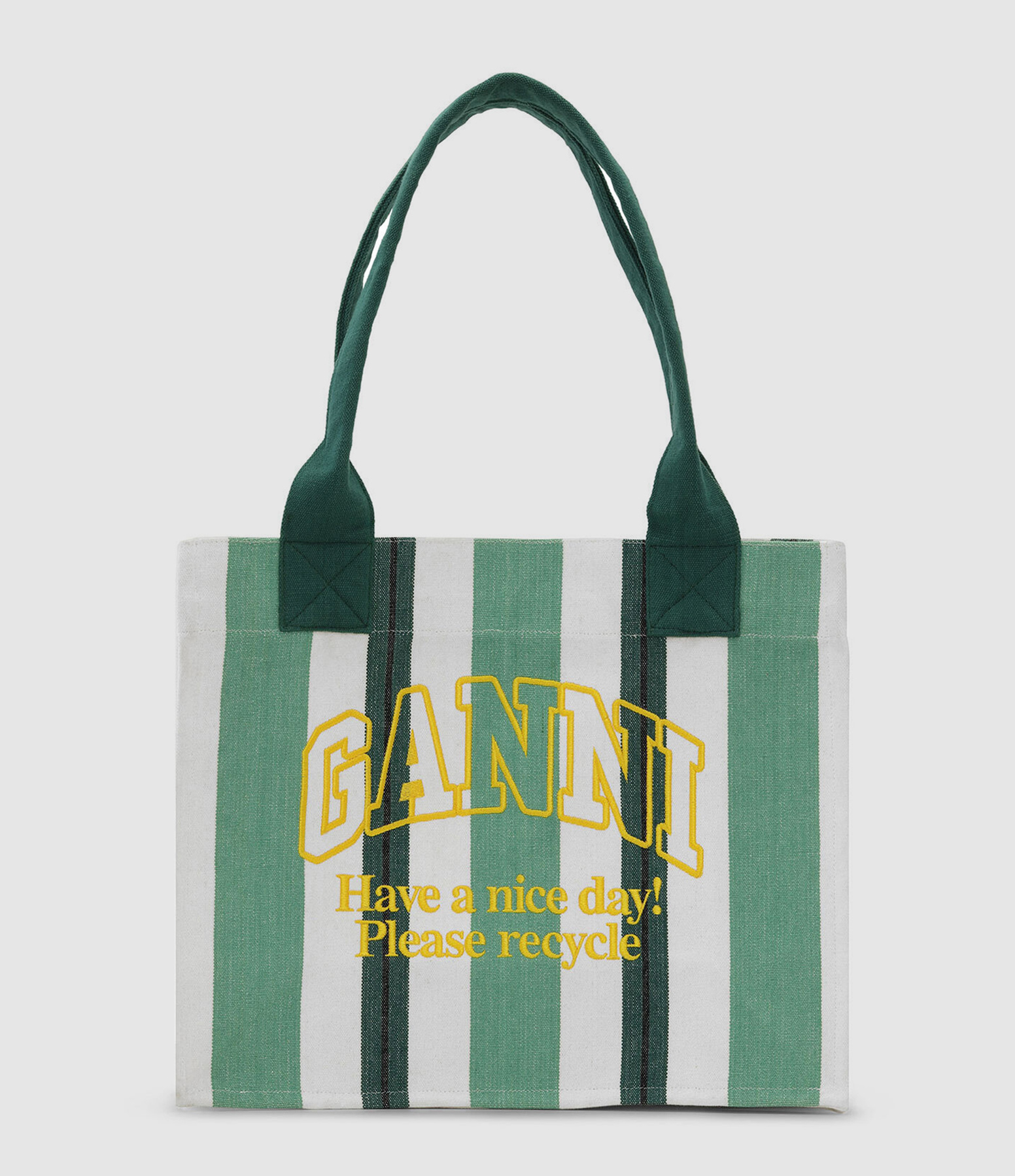 Cabas L Easy Shopper Juniper