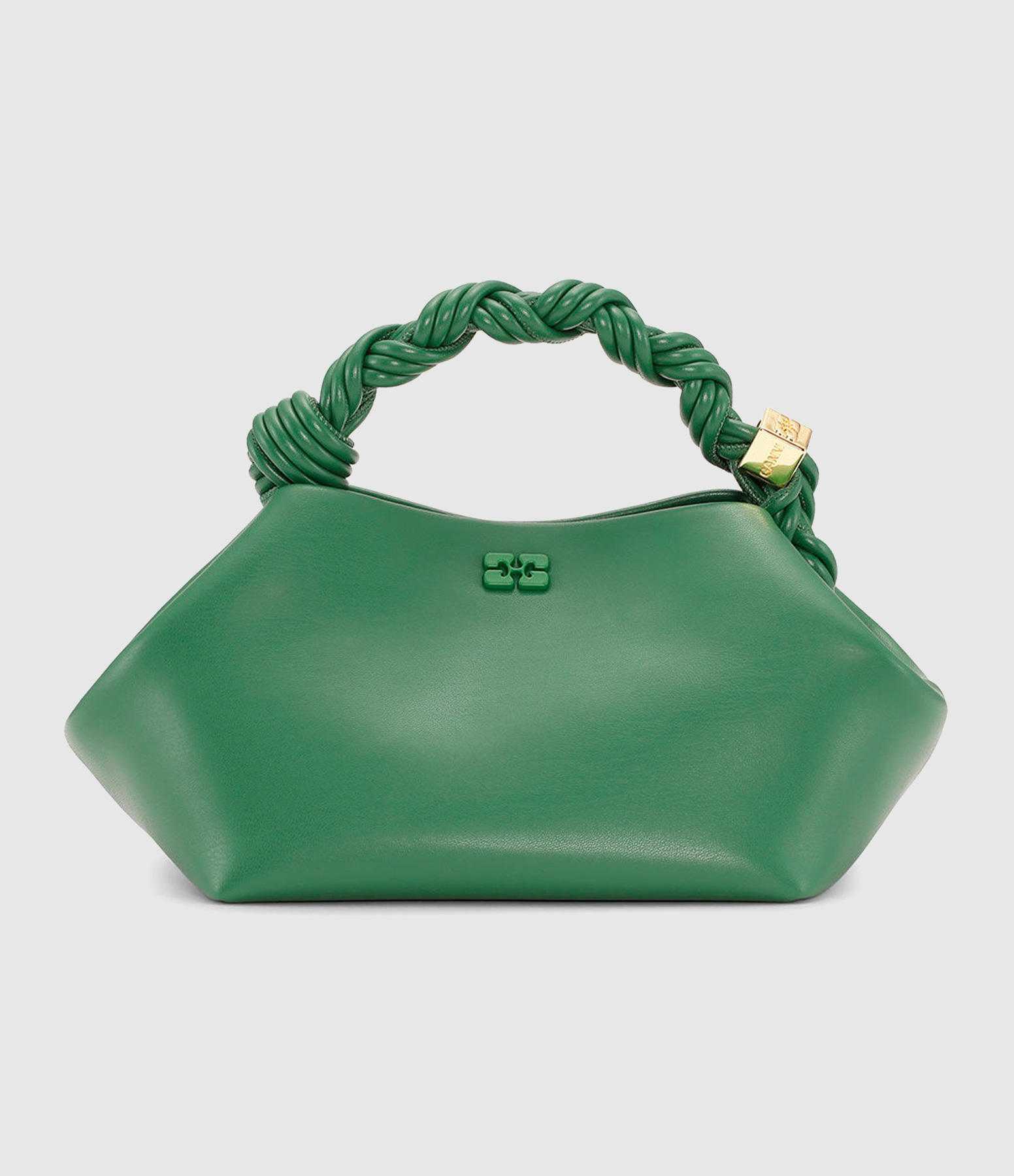 Sac Small Bou Juniper