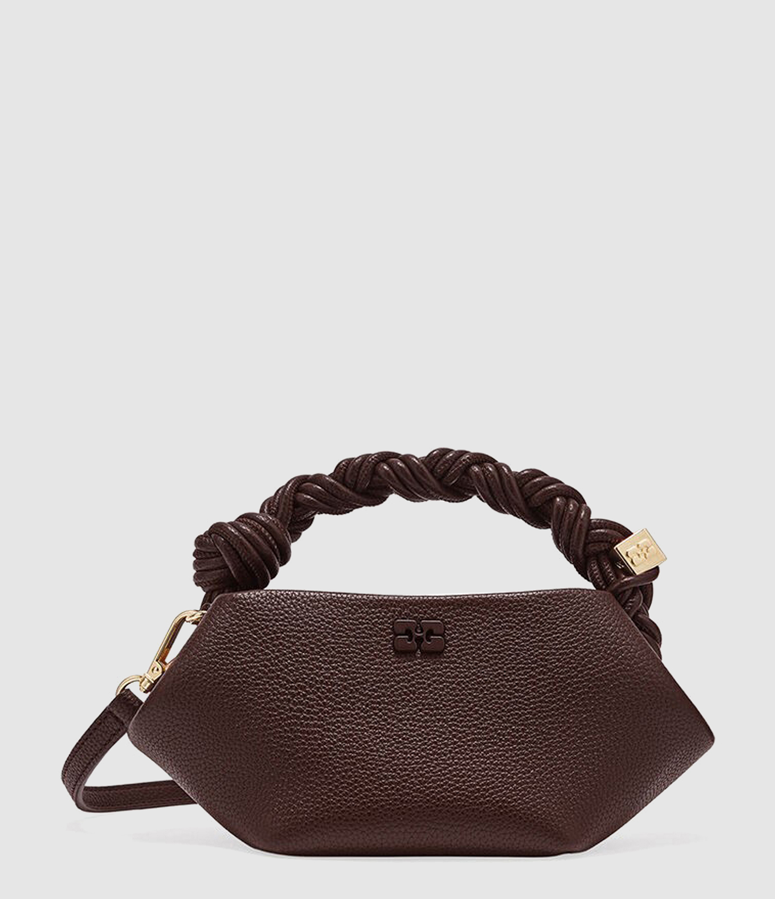 Sac Mini Bou Grained Chicory Coffee