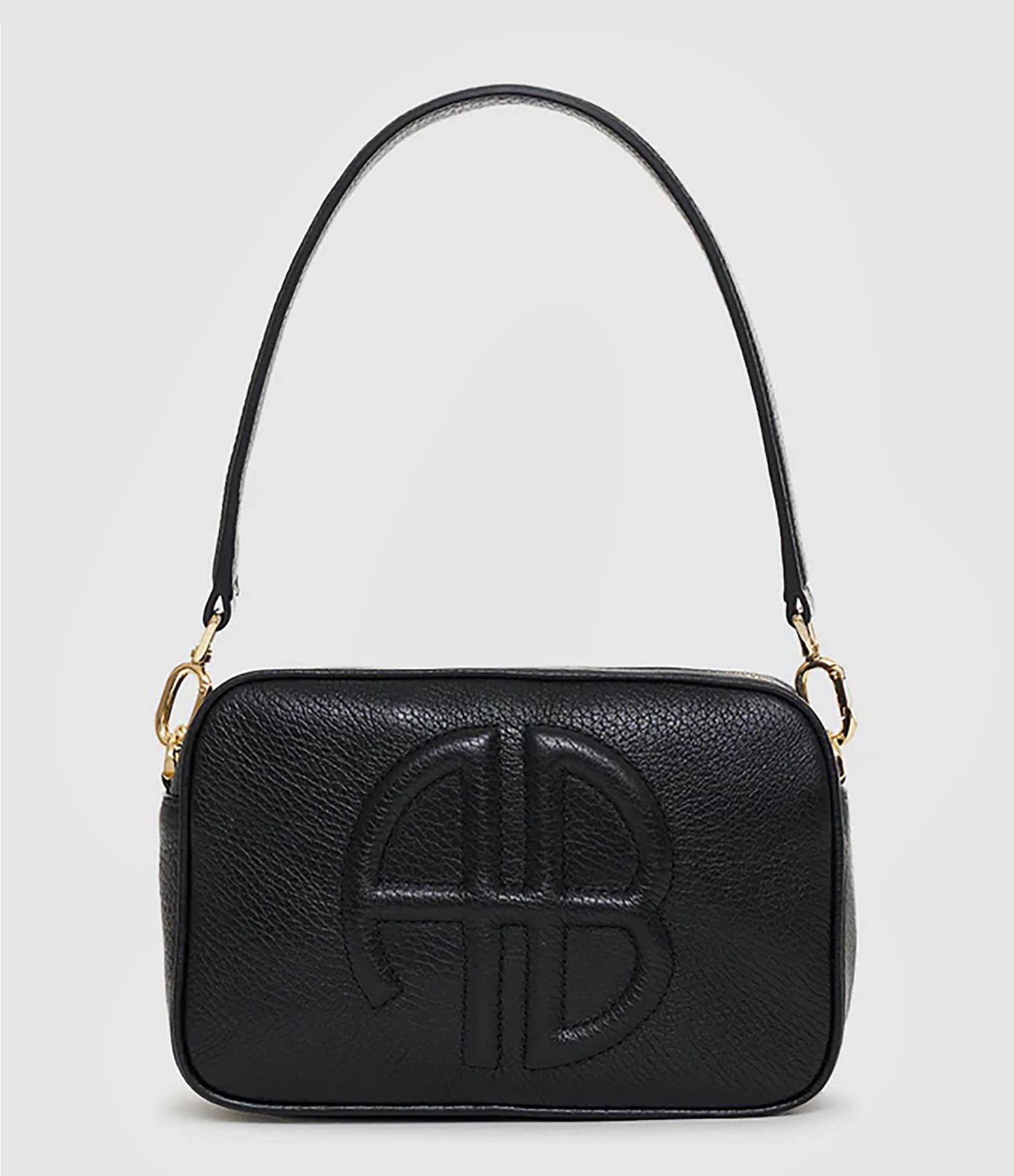 Sac Lili Noir