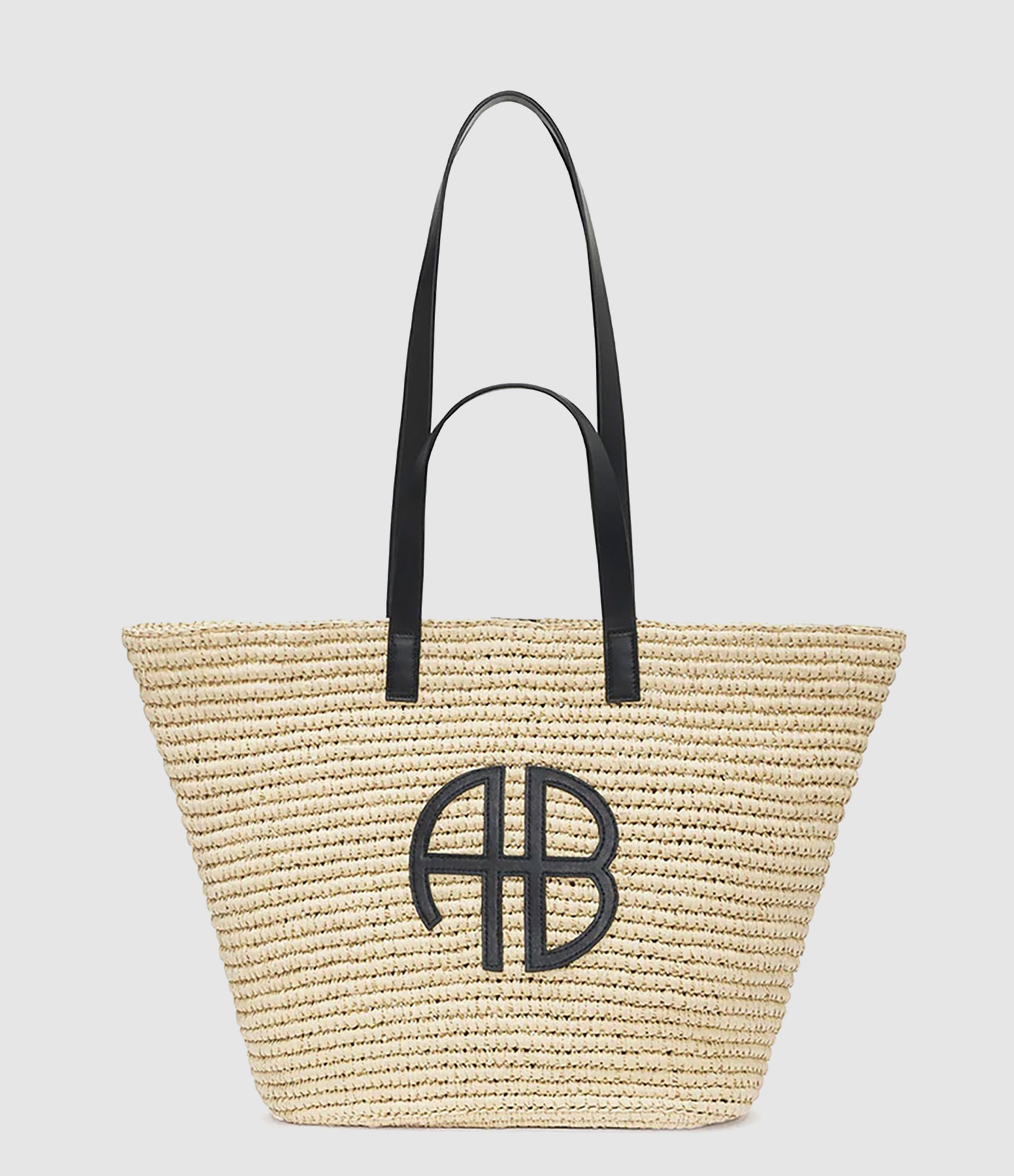 Sac Palermo  Natural