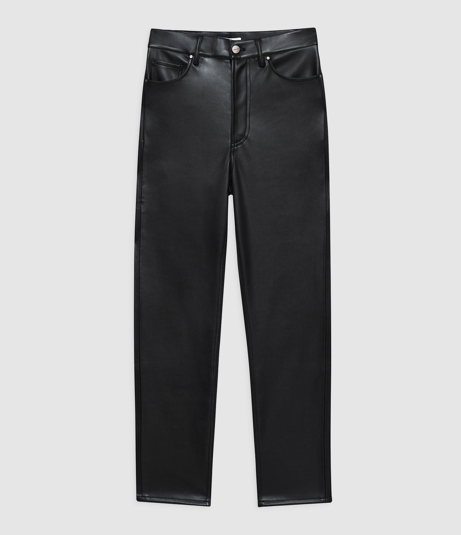 Pantalon Sonya Noir
