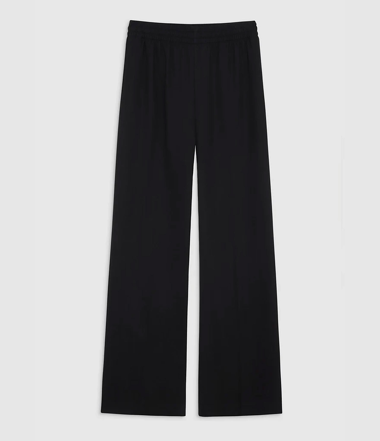 Pantalon Soto Black