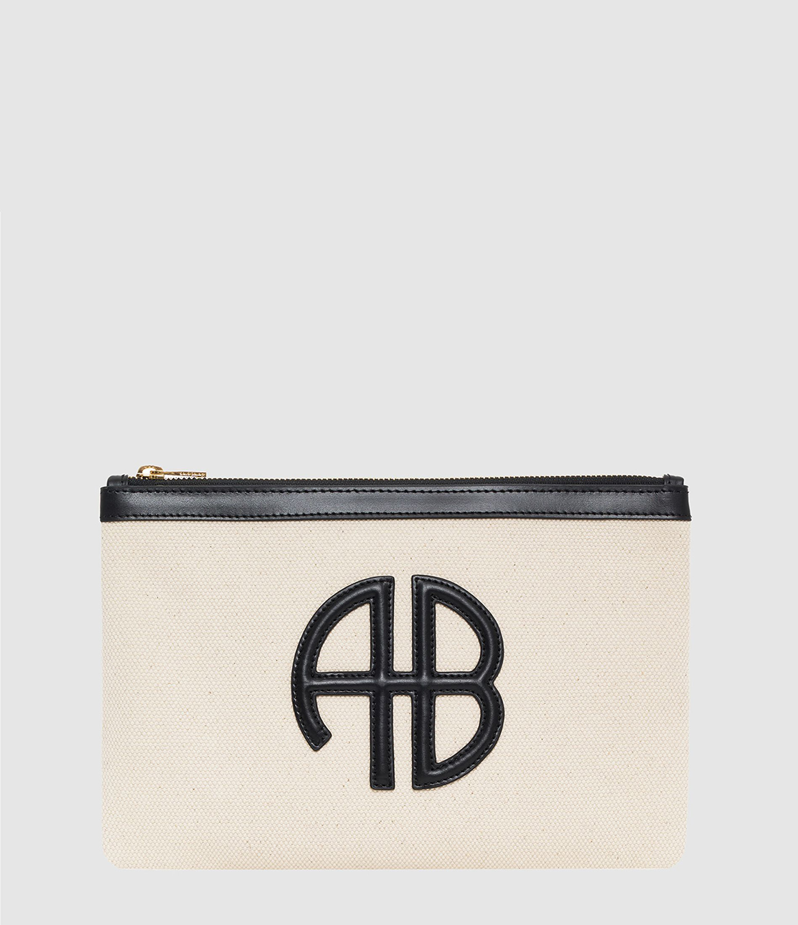 Pochette Lili Beige