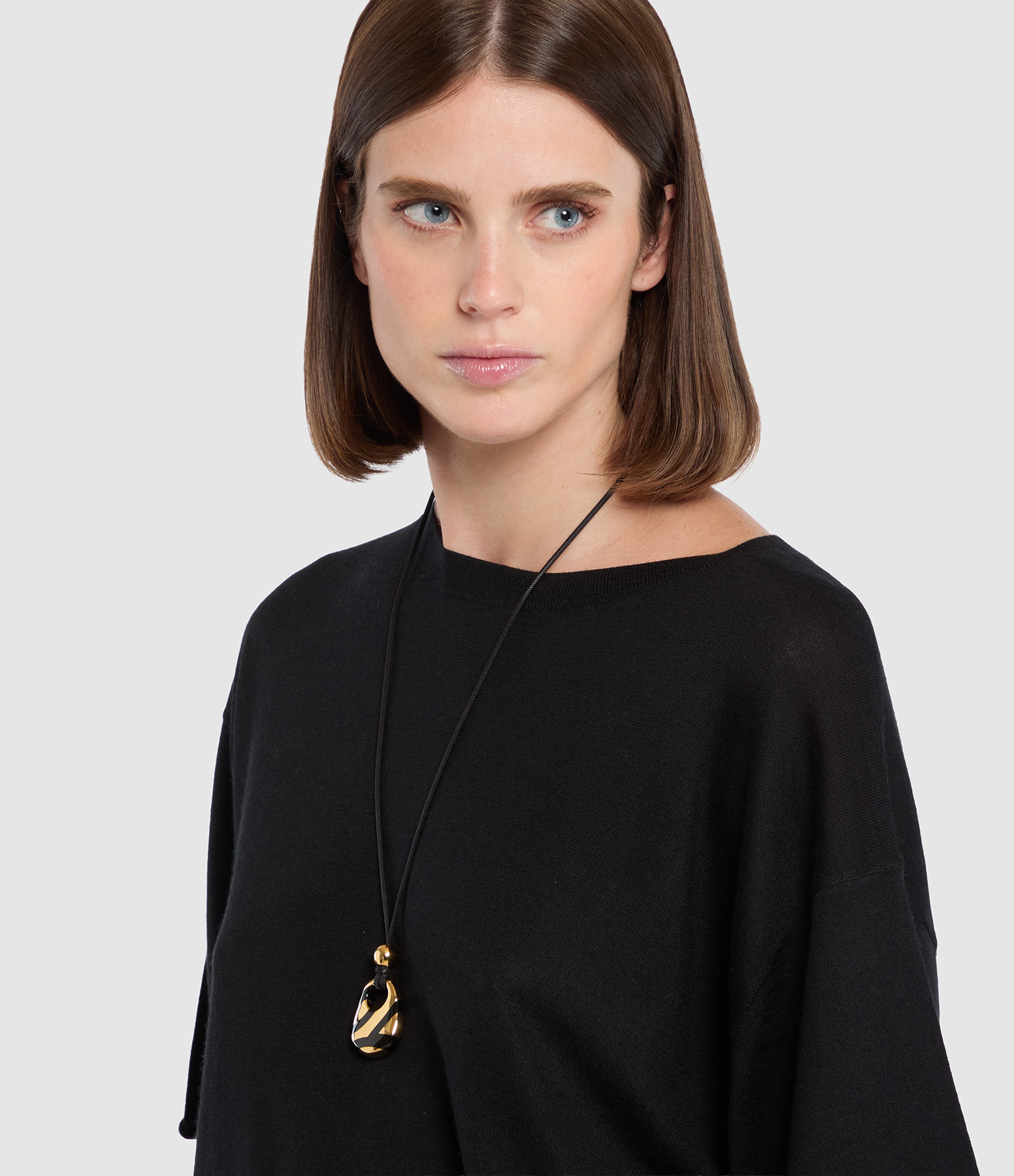 Collier Thanda