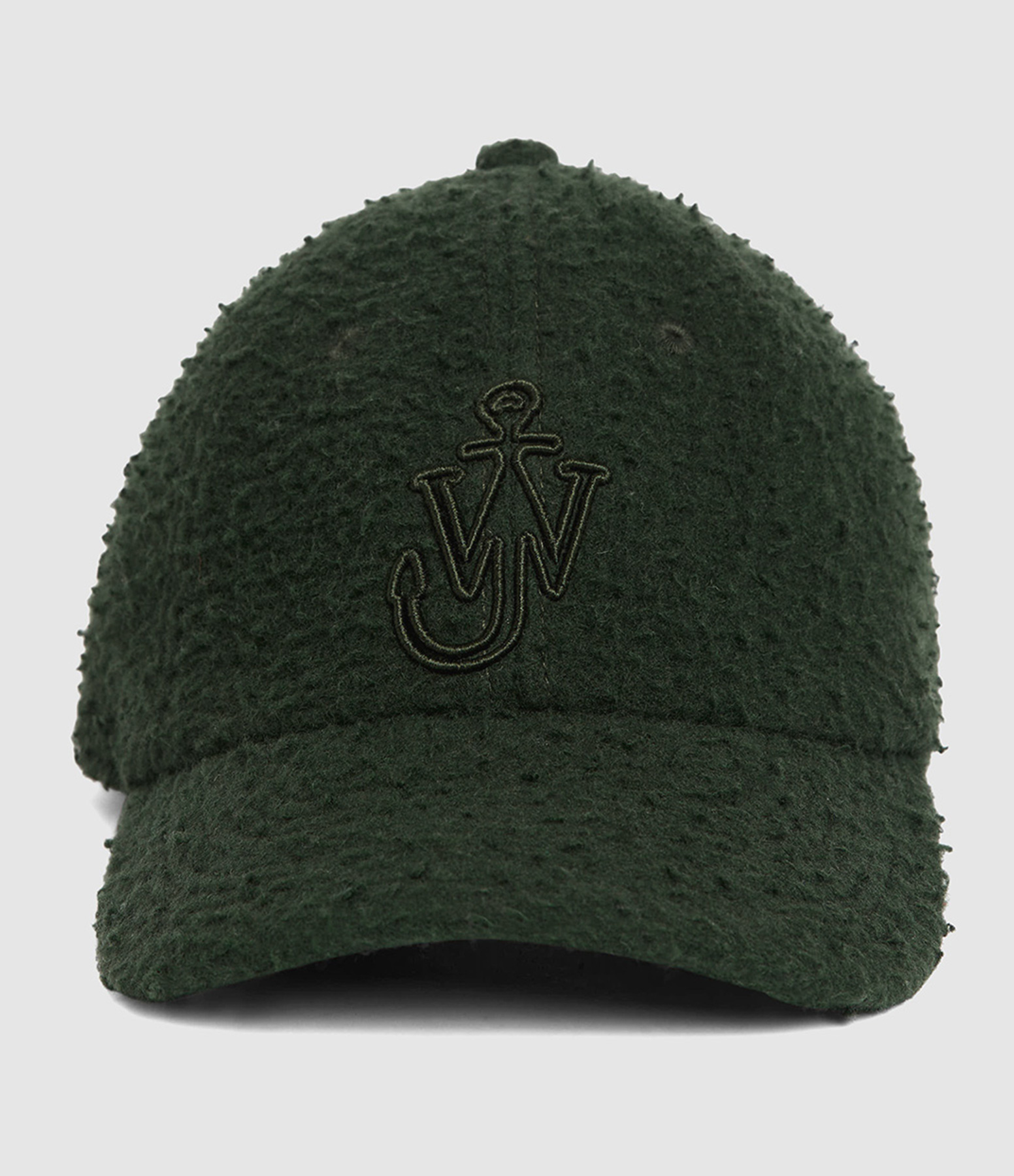Casquette Baseball Pine