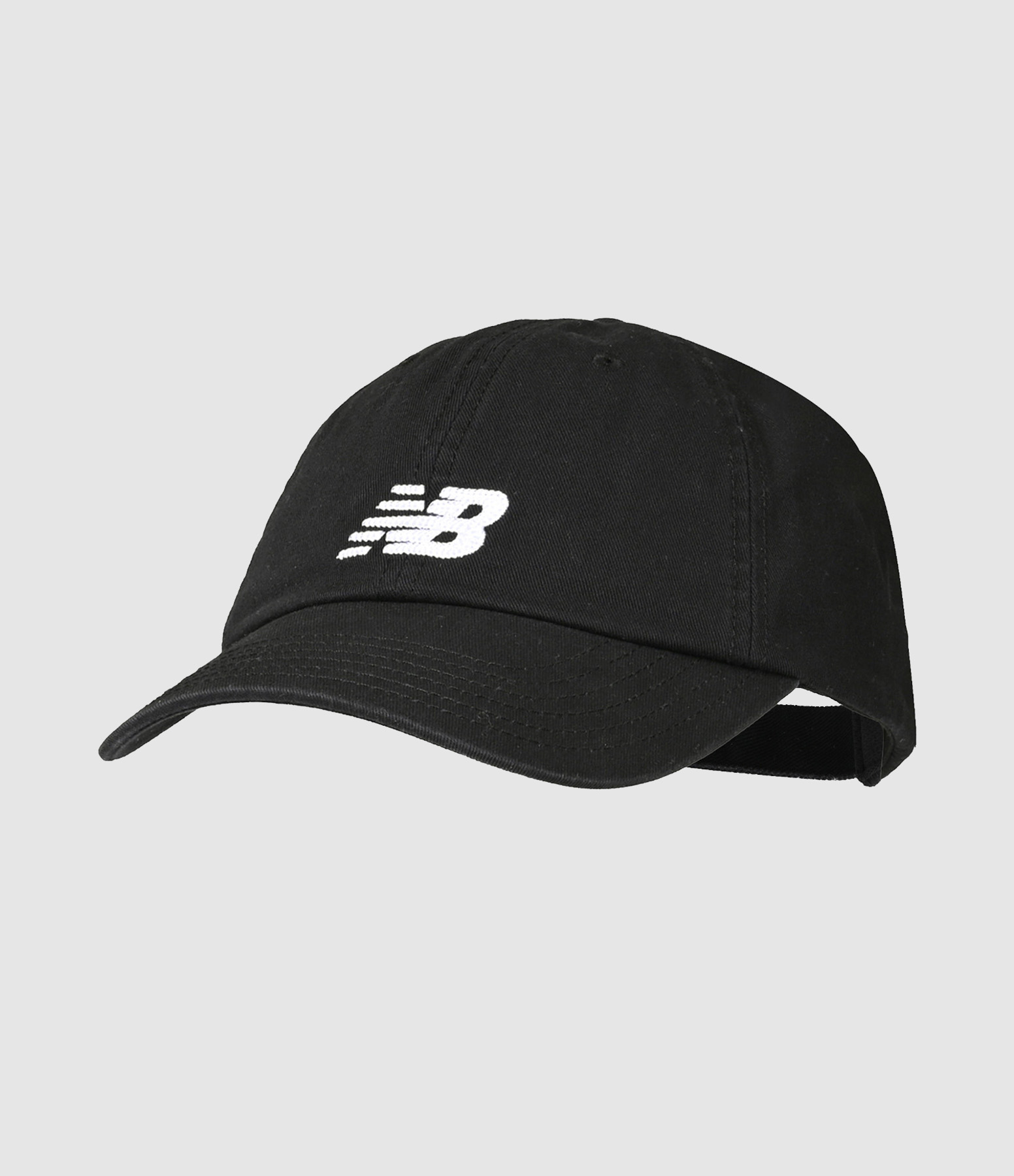 Casquette Black