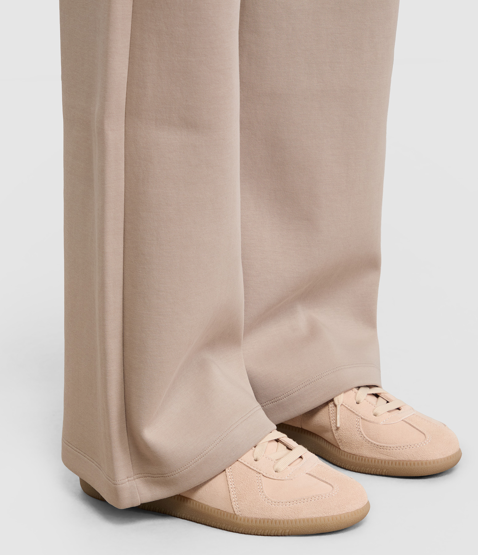 Baskets Bw Army Halo Blush/Halo Blush/Gum5