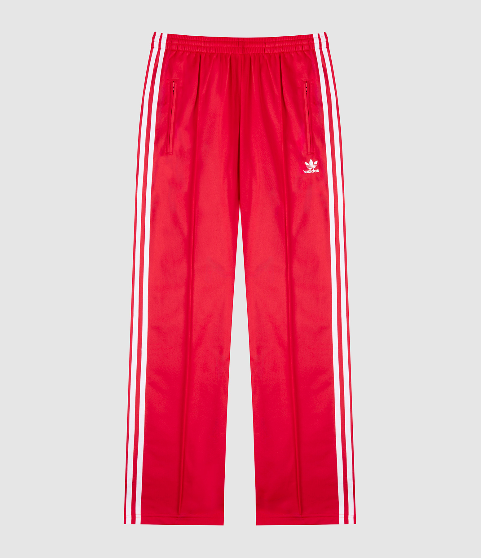 Pantalon Firebird Tp Betsca