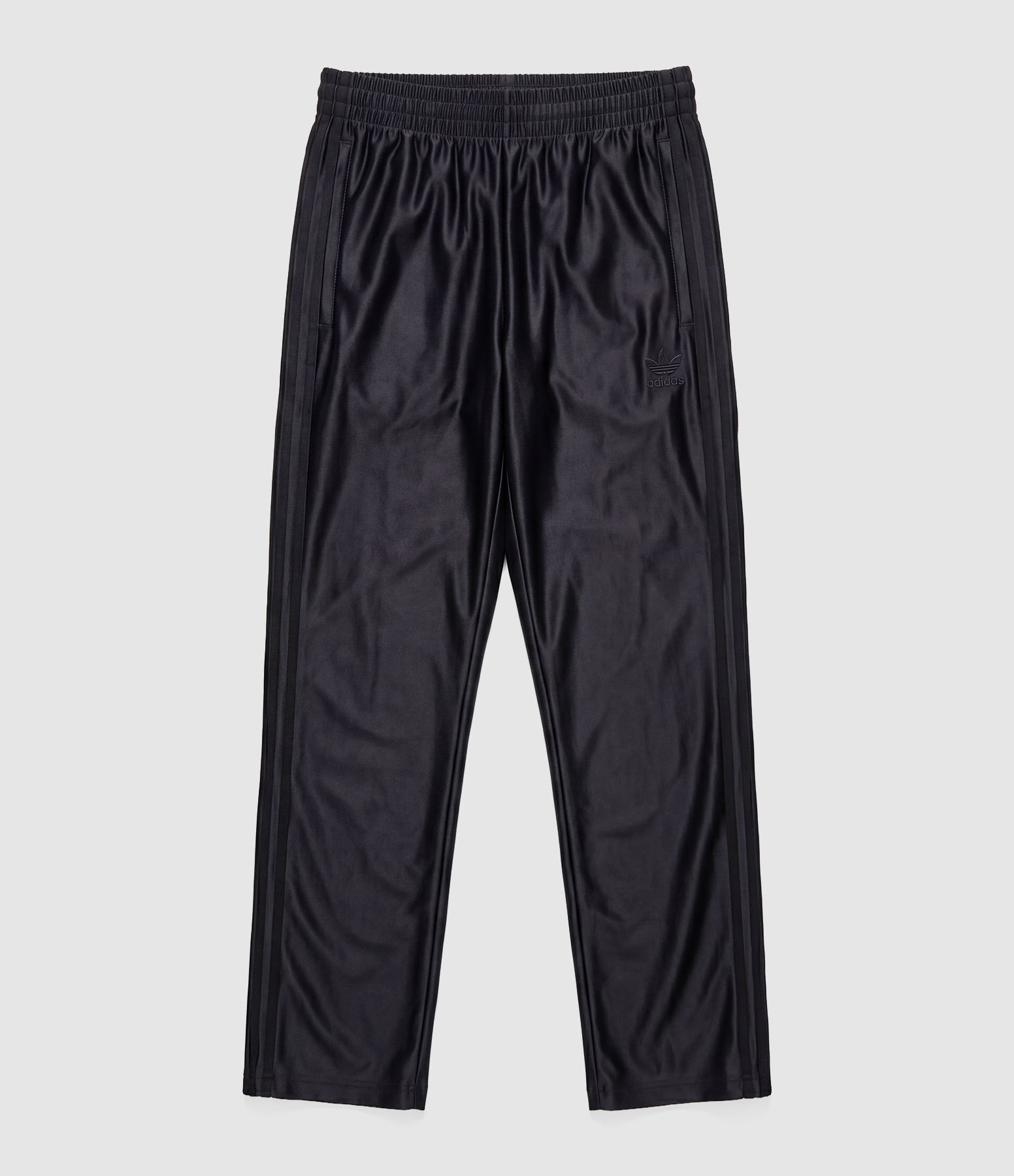 Pantalon Adicolor Black