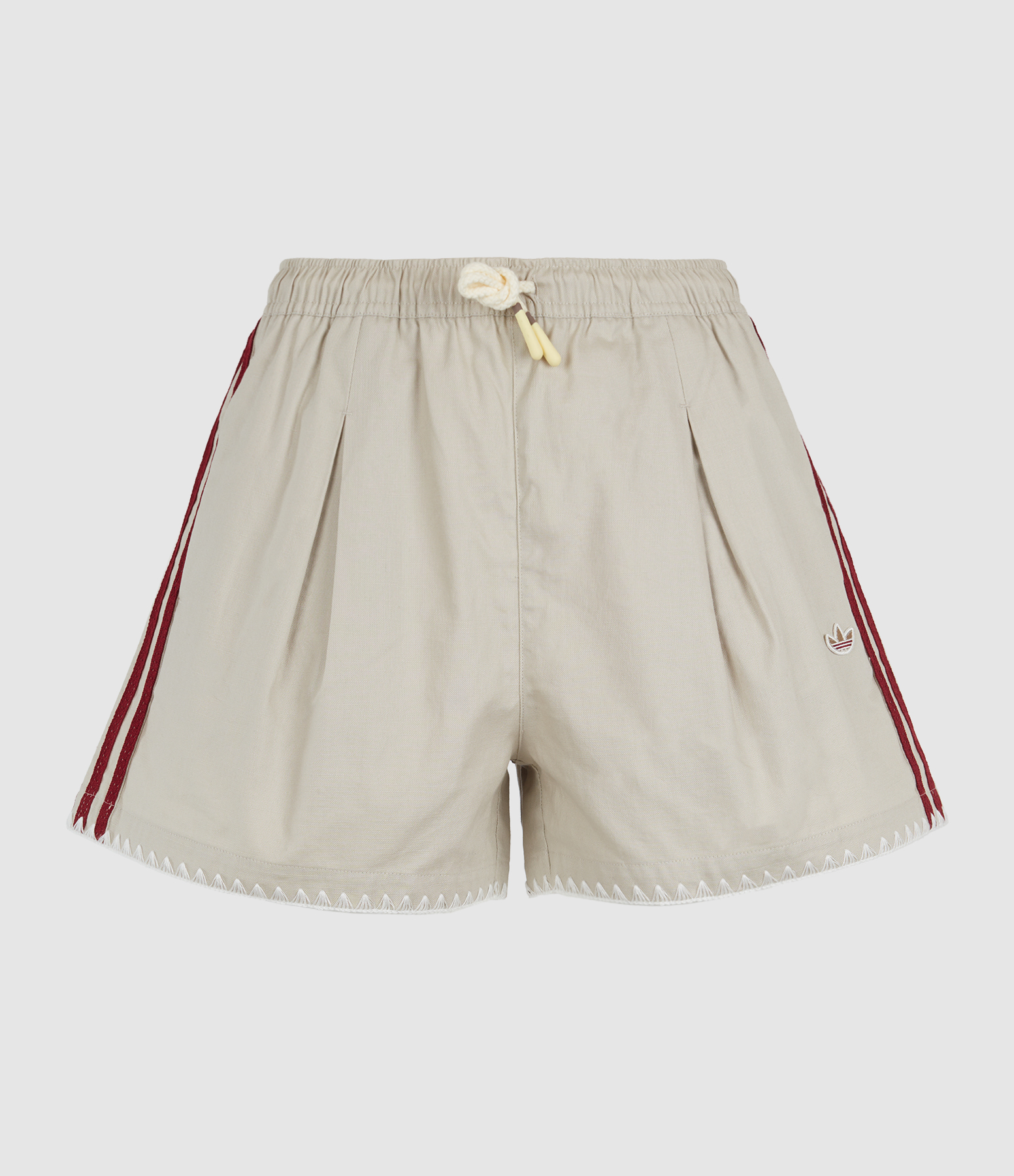 Short Resort Summer Wonder Alumina, Capsule Asian Pack