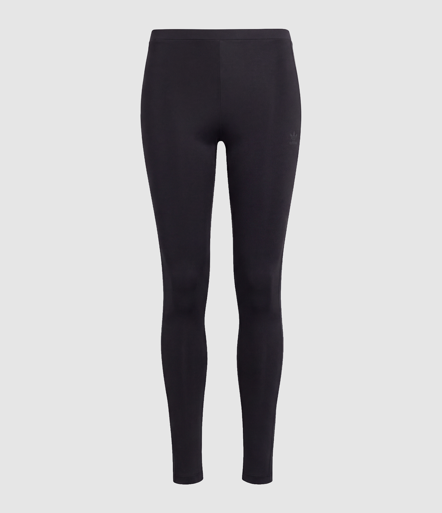 Legging Sheer Black, Capsule Jennie