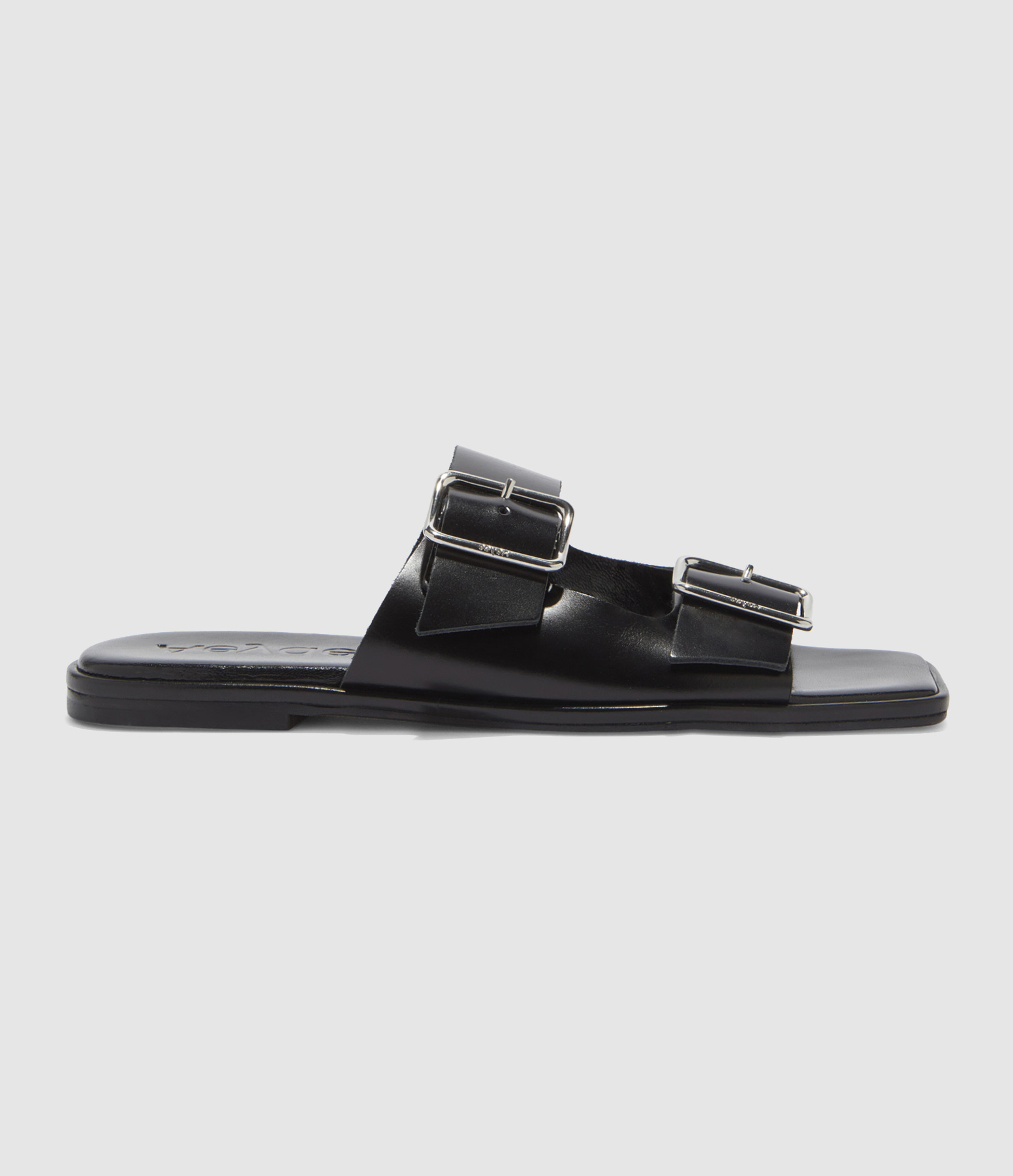 Sandales Tonya Black