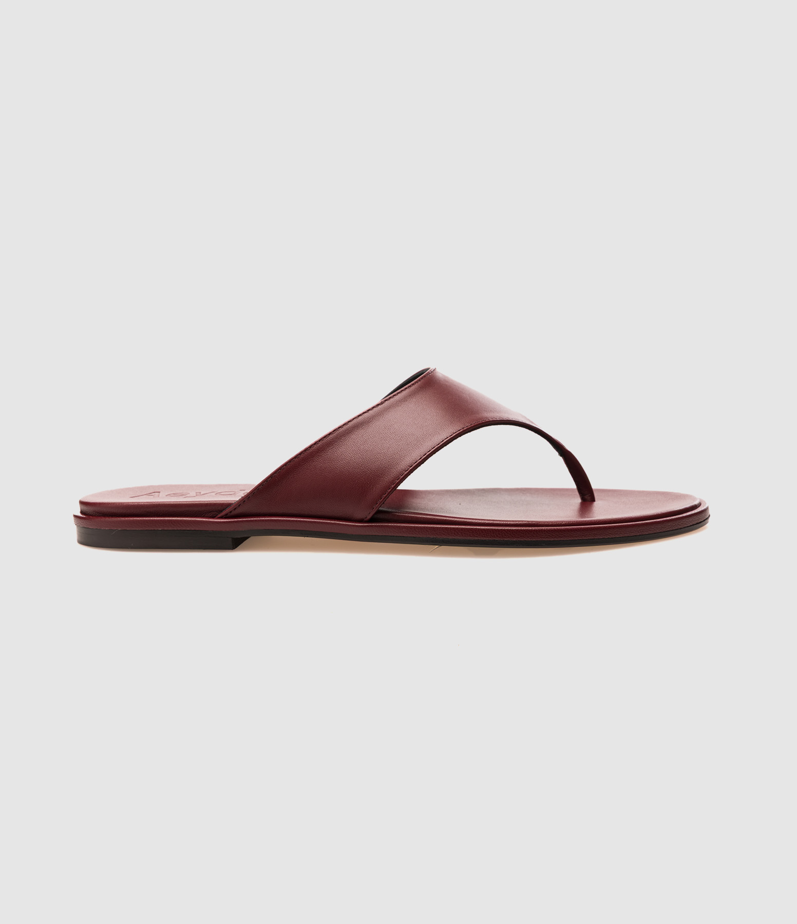 Tongs Amaya Port