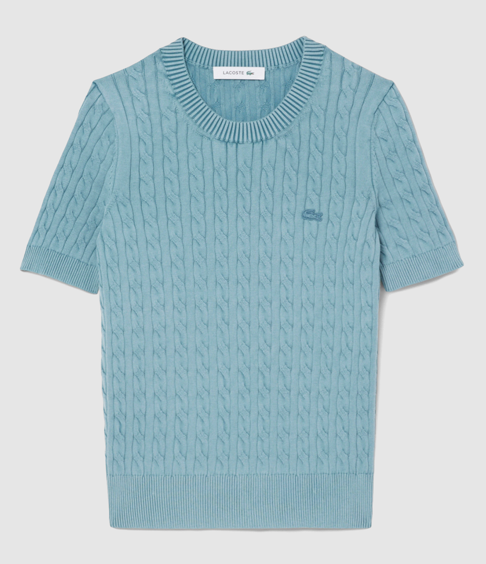 Pulls Calcaire