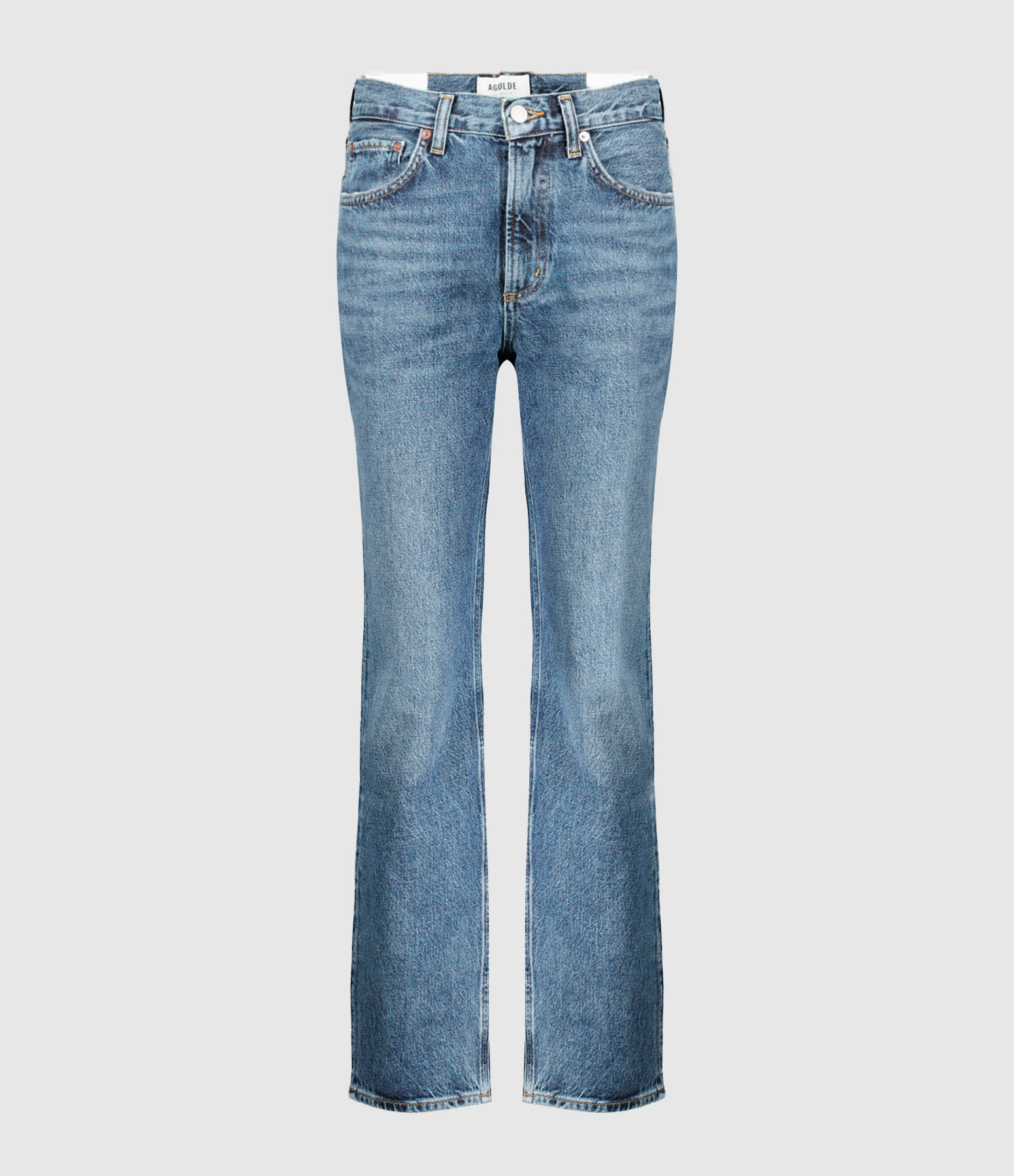 Jean Valen Essence