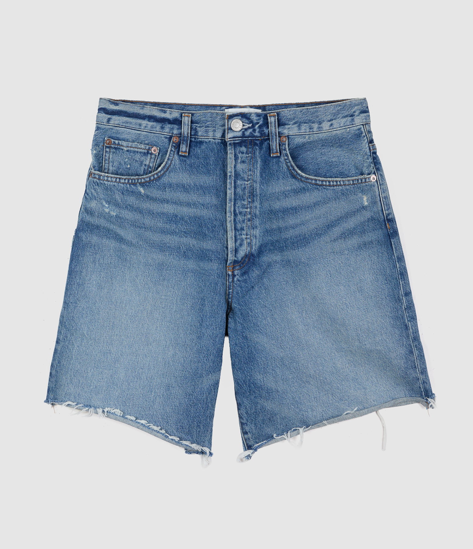Short Indra Journal