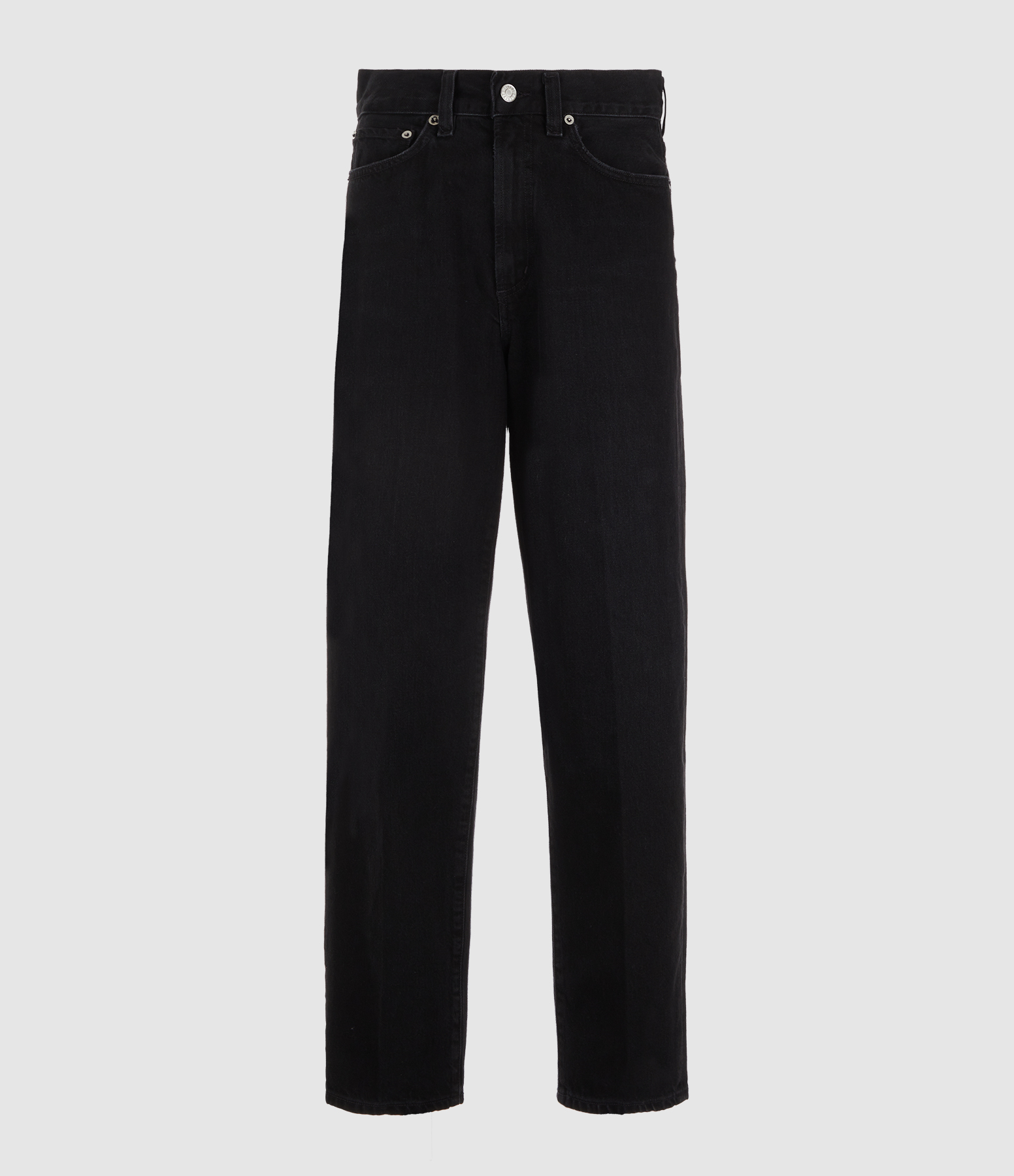 Jean 80'S Phase