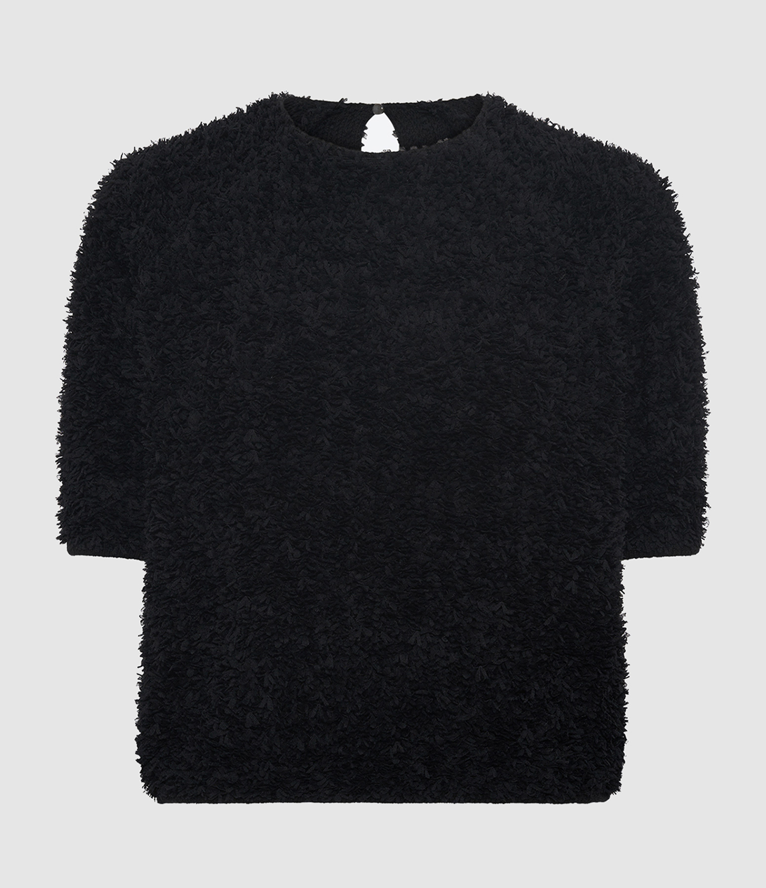 Top Desperado Noir Profond