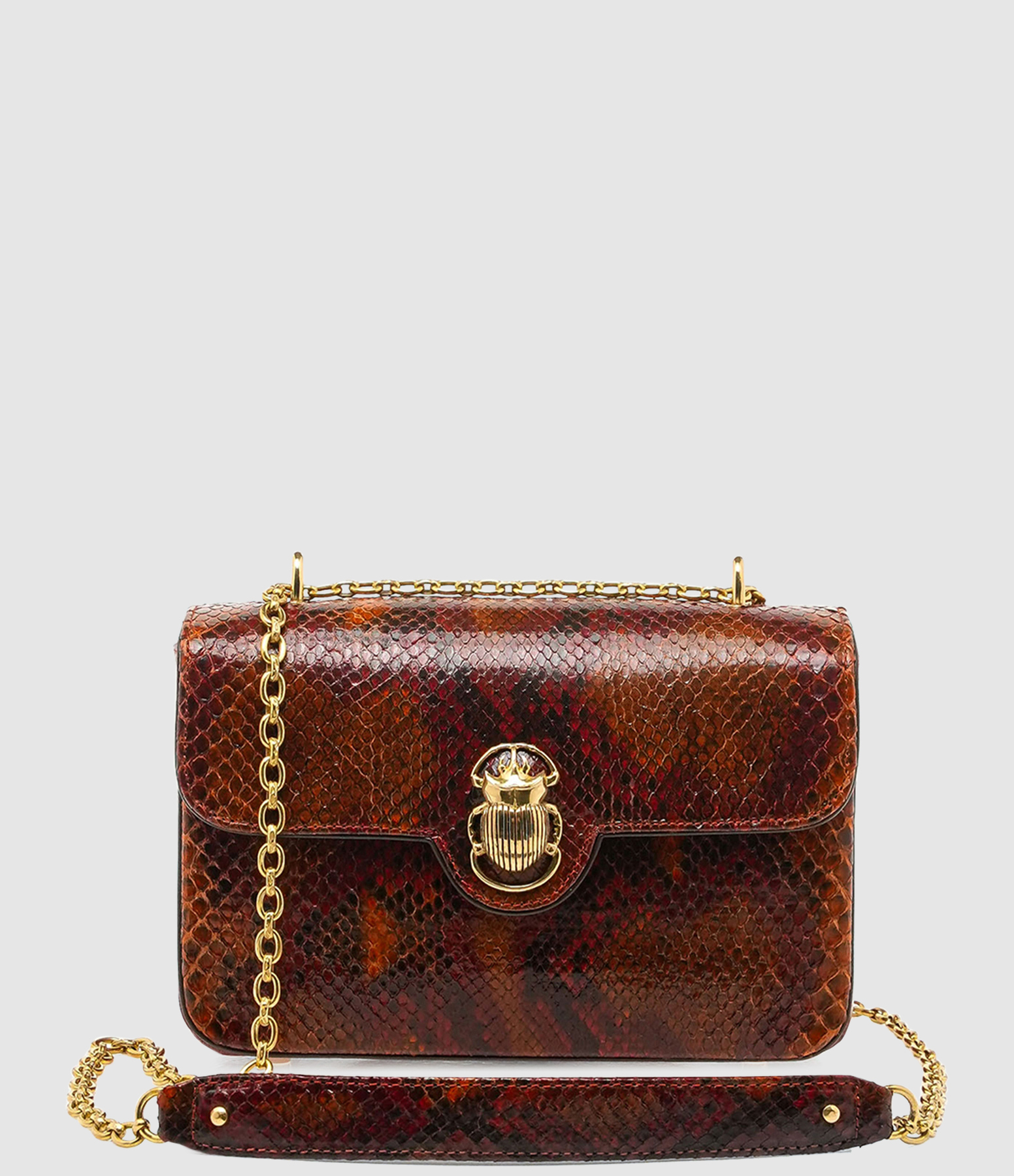 Sac New Ava Marovino