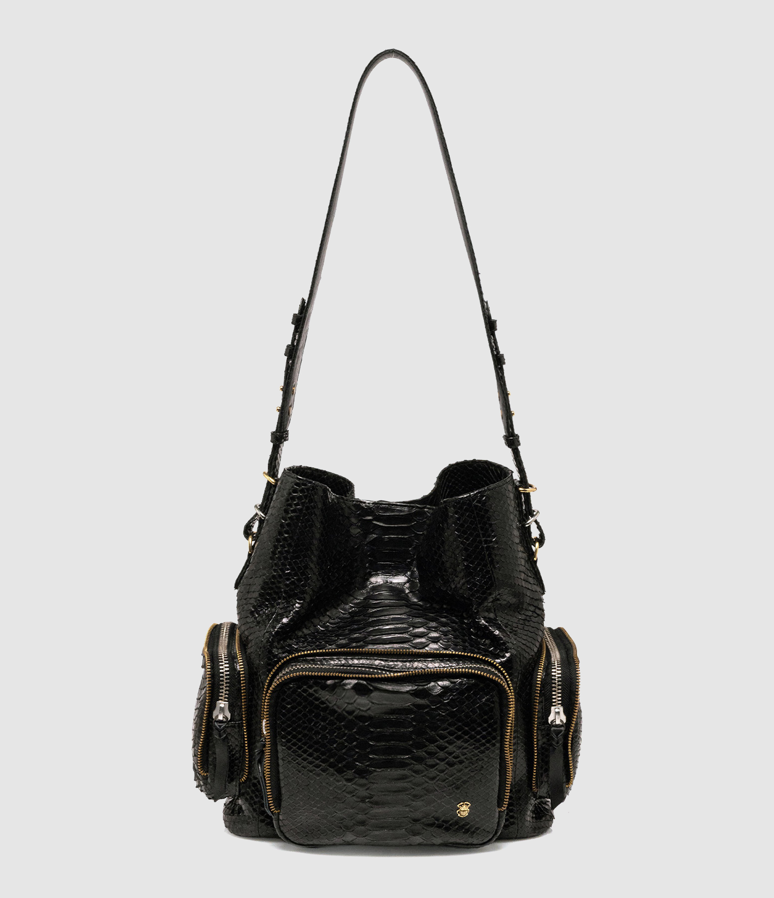 Sac Lenny Noir