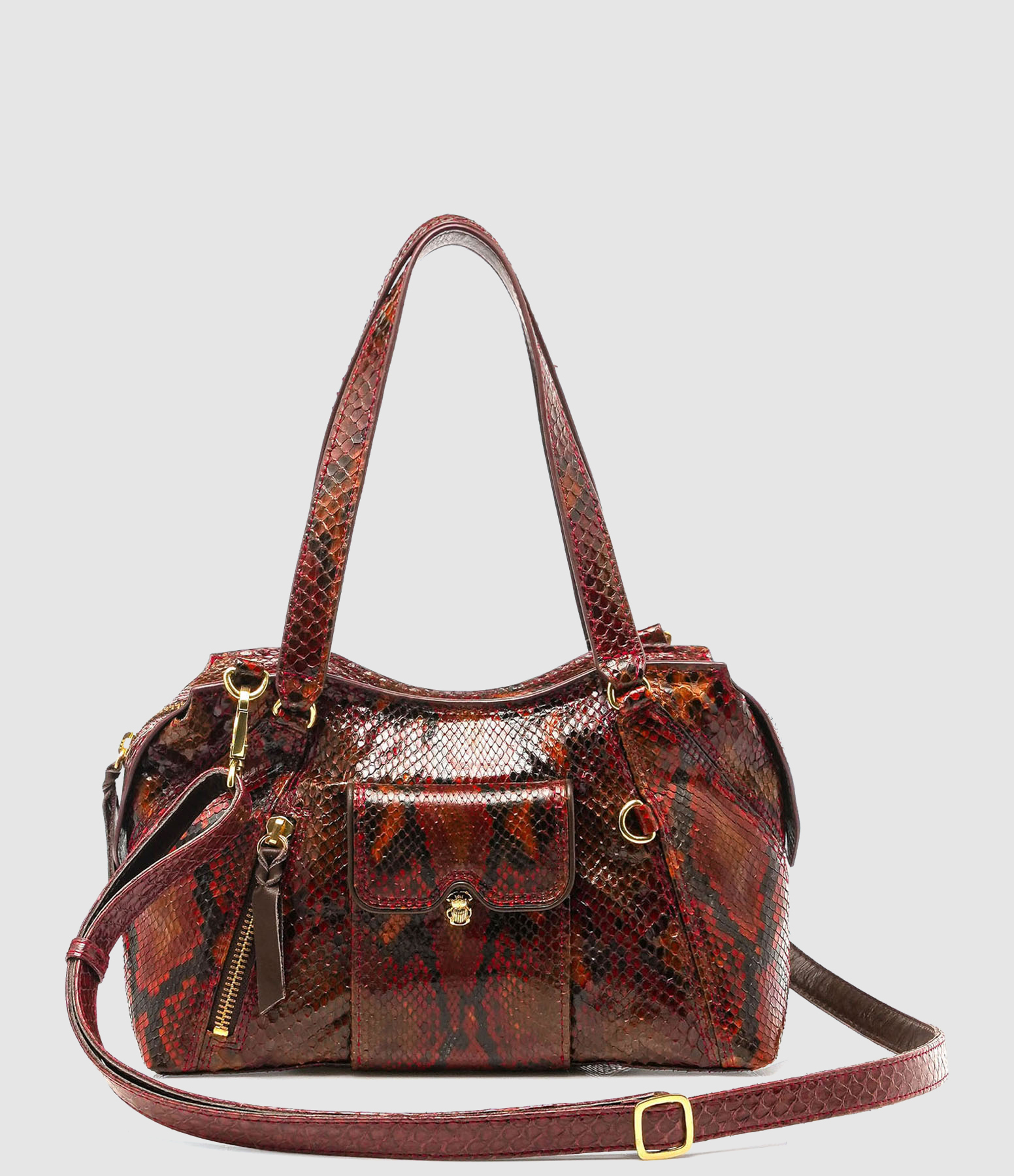 Sac Mini Juno Marovino