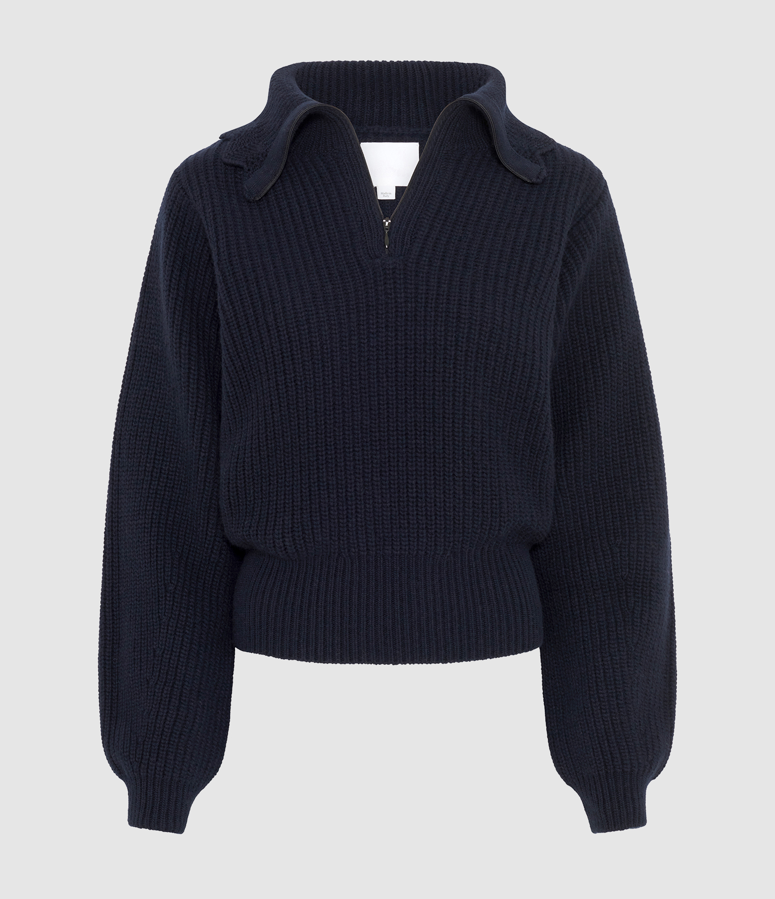 Pull Fantin Nuit
