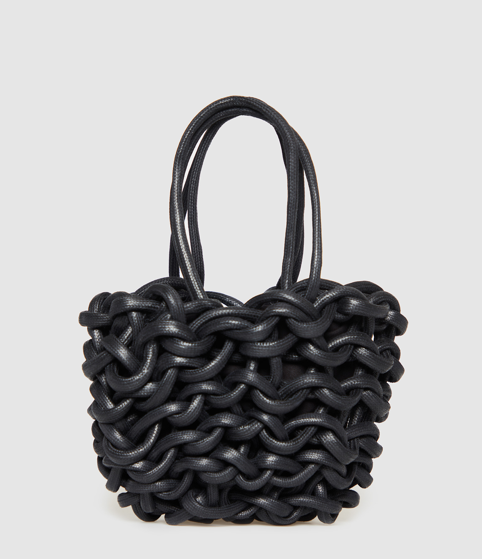 Sac Julia Black