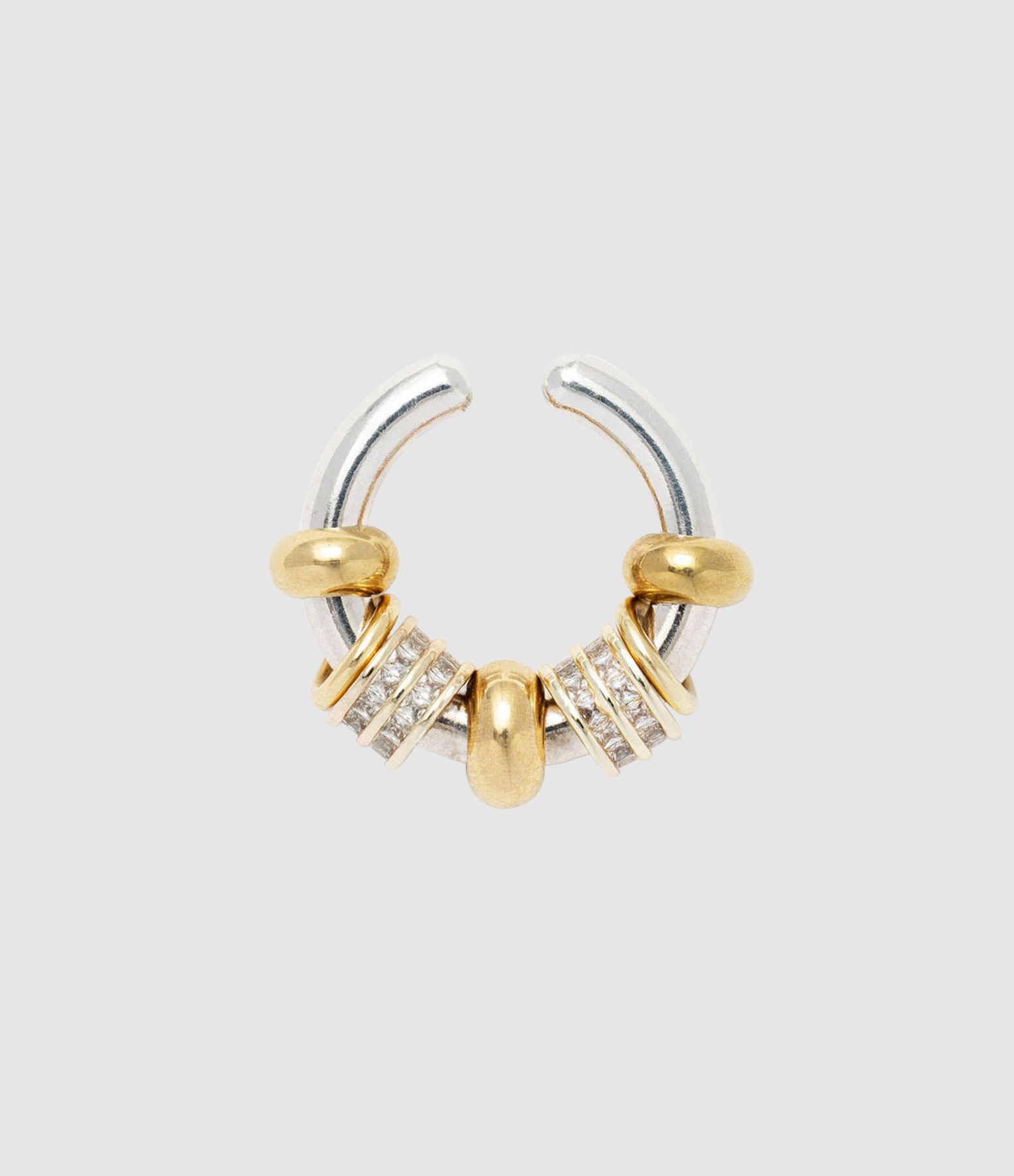 Bijou d'Oreille Amena