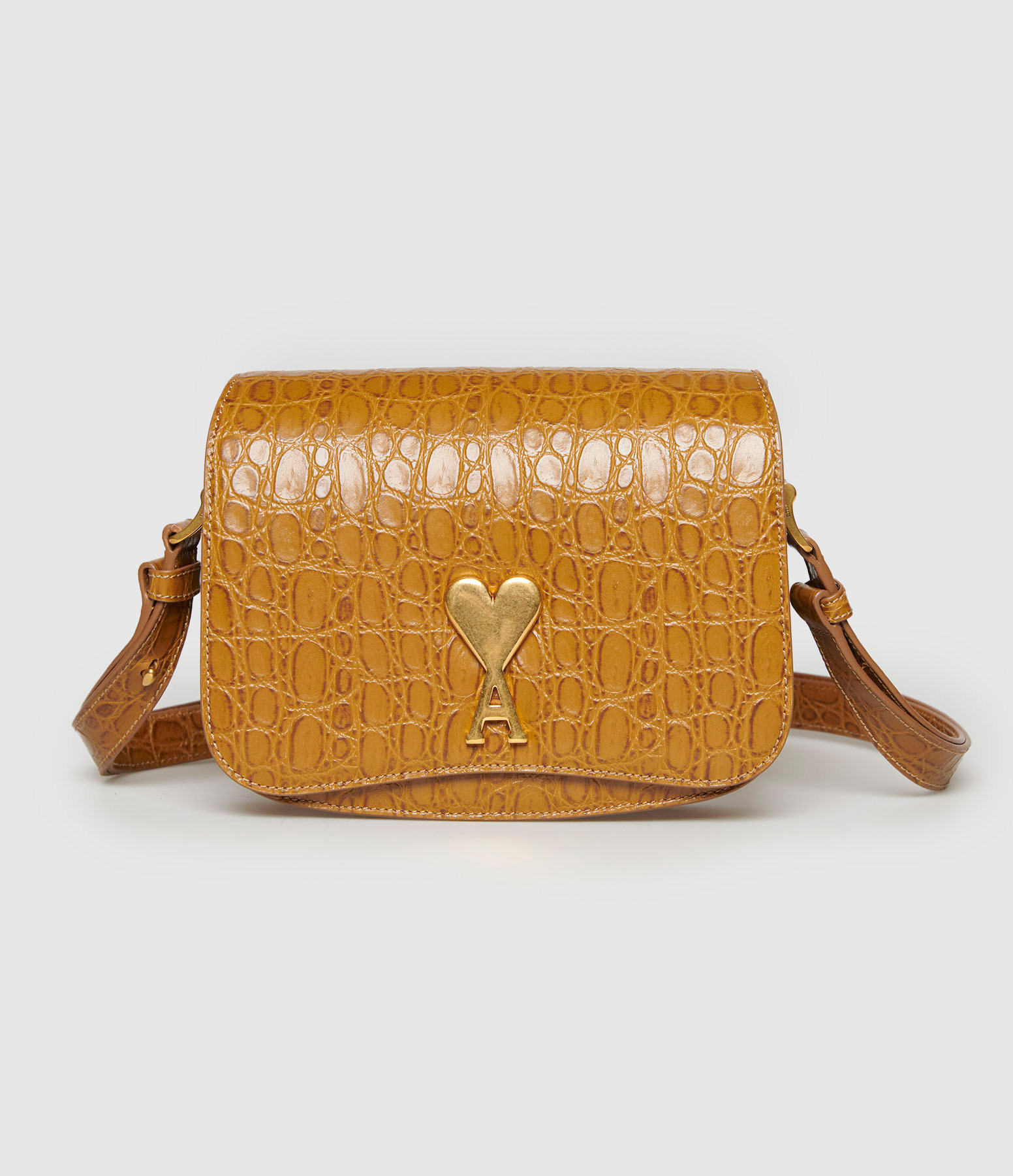Sac Paris Paris Marron