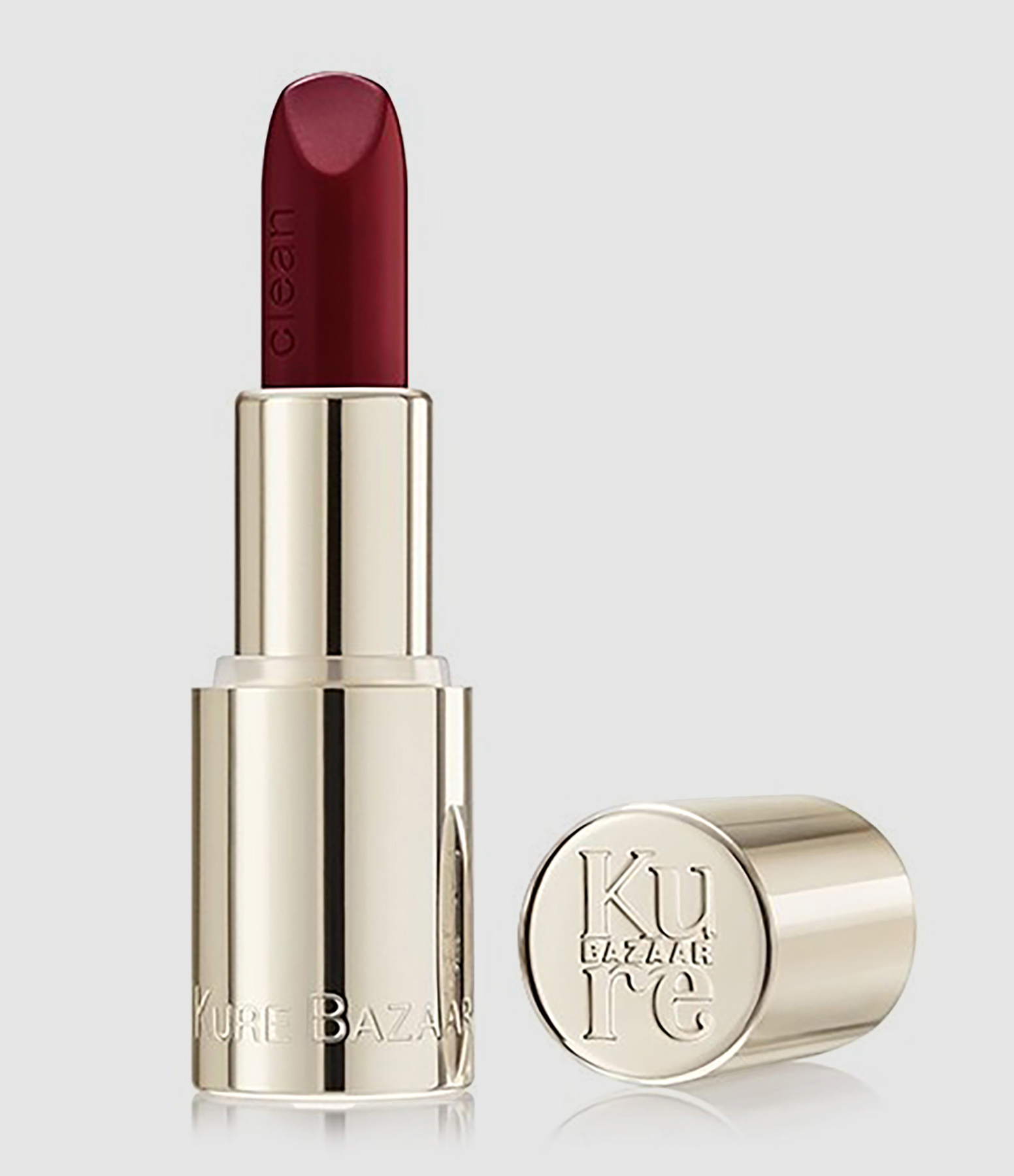 Rouge à Lèvres Baume Amore