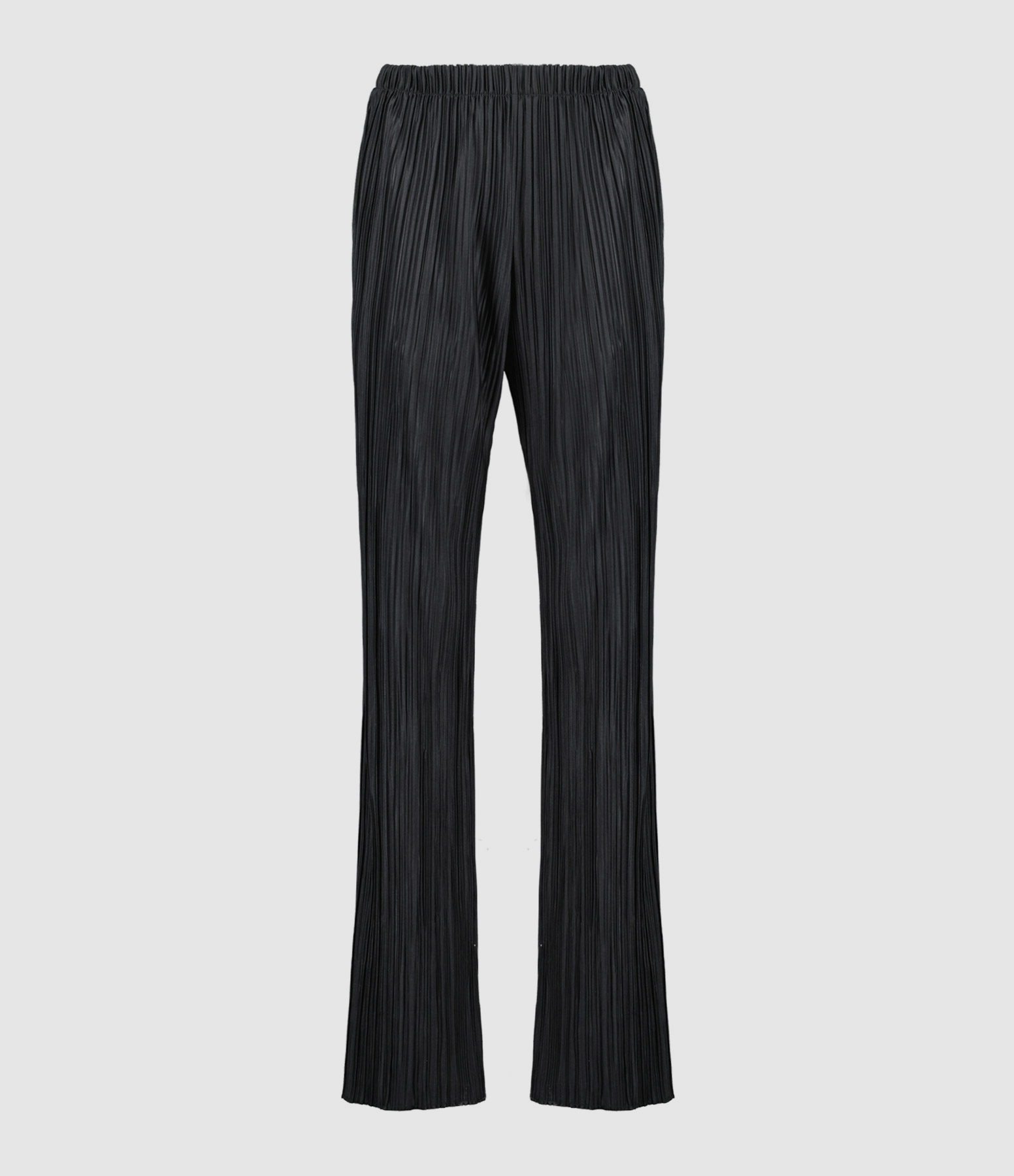 Pantalon Billie Noir