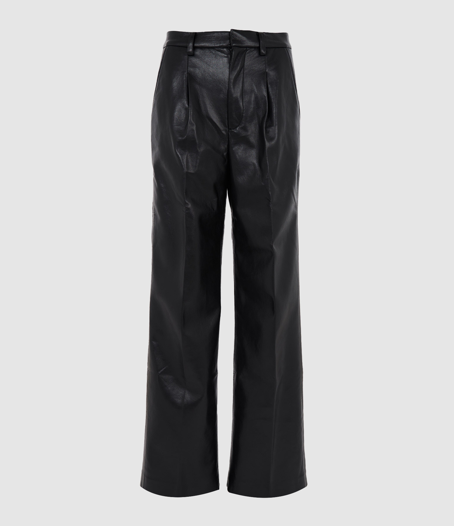 Pantalon Carmen Noir