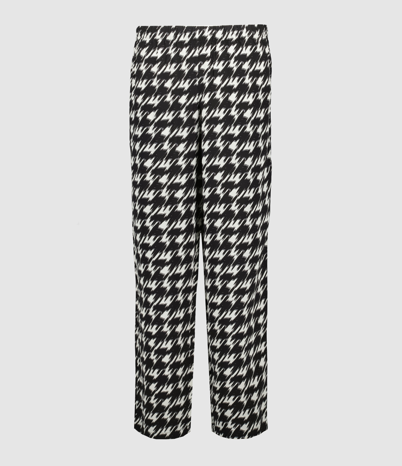 Pantalon Aiden Imprimé