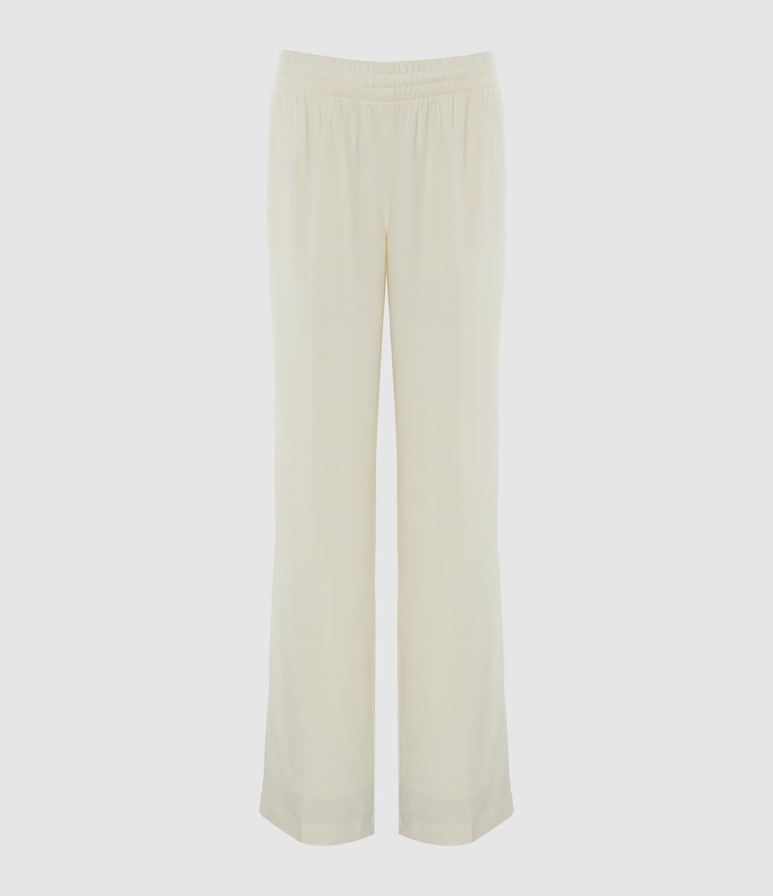 Pantalon Soto Ivory