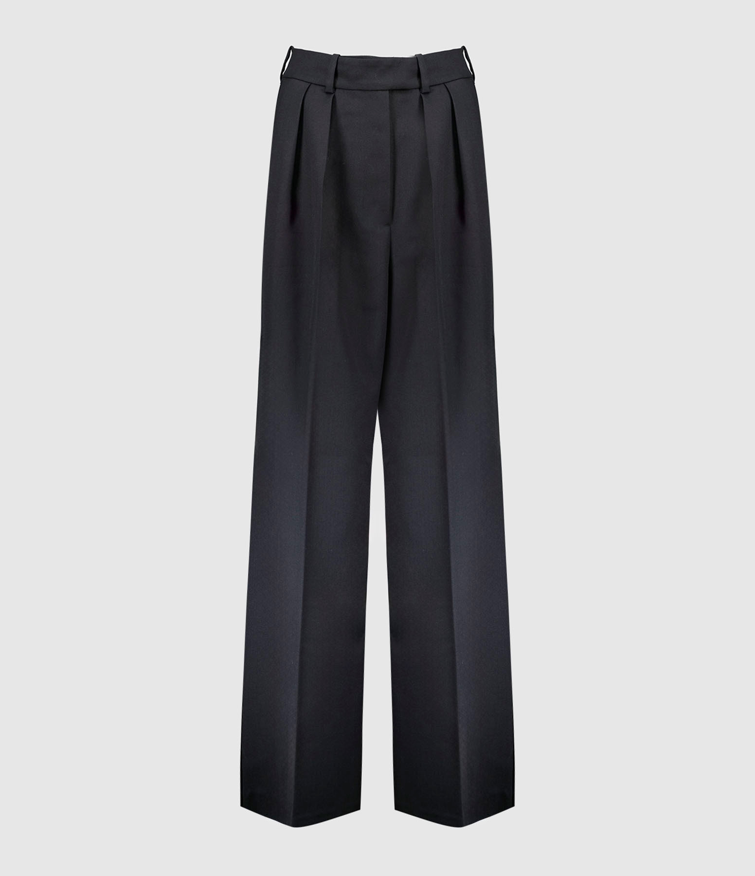 Pantalon Lou Black