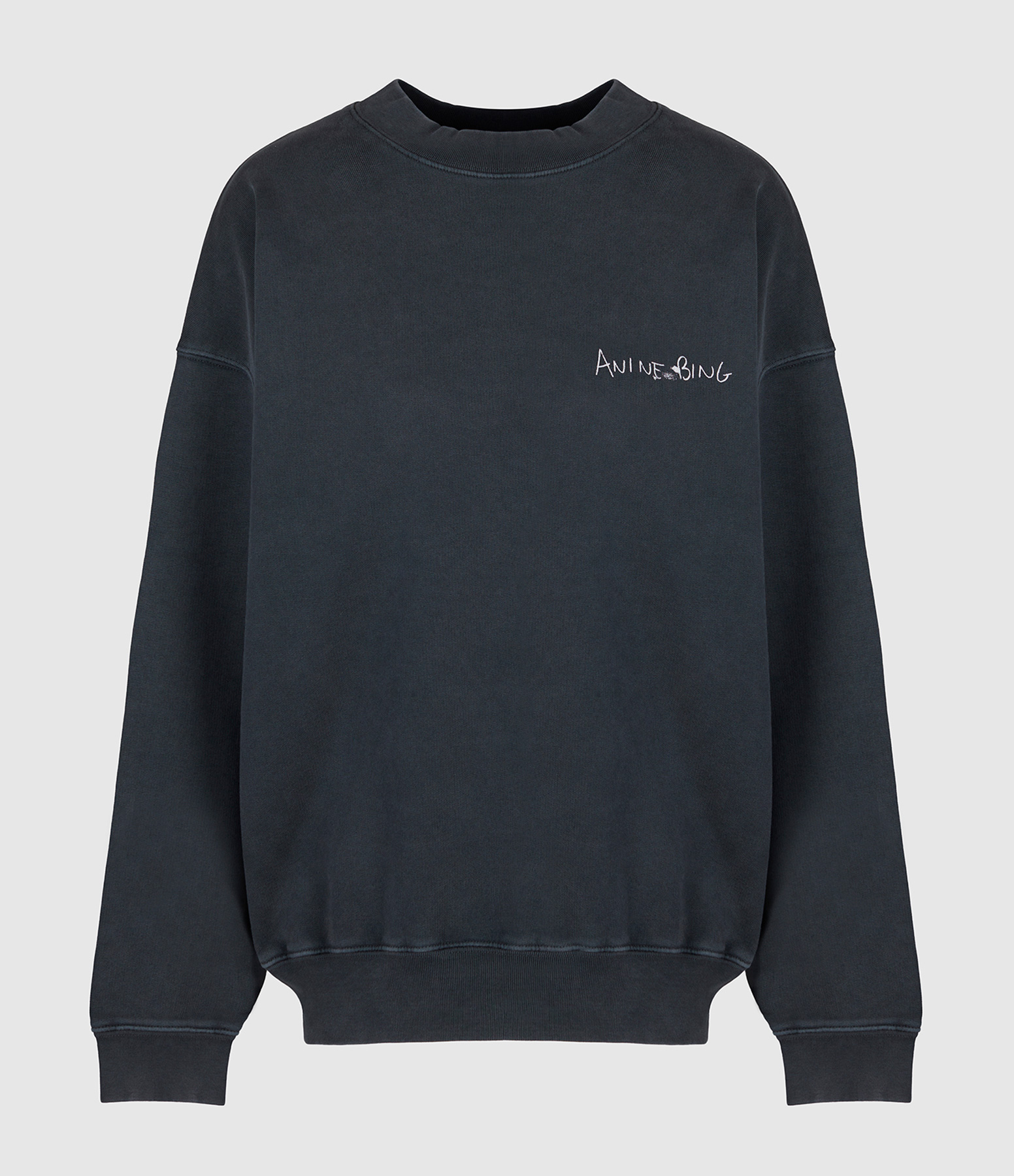 Sweatshirt Jaci Lyrics Washed