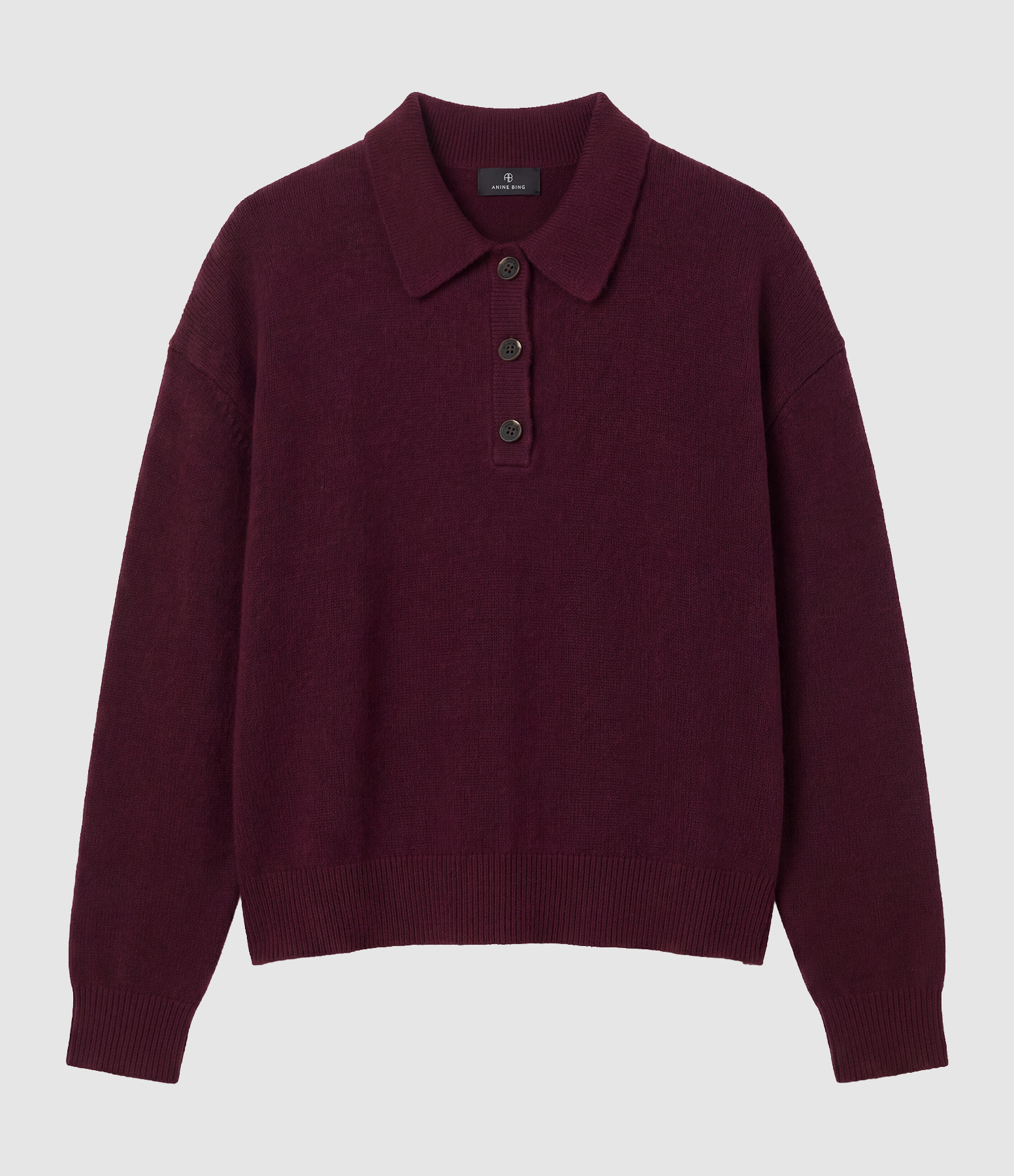 Polo Lee Fig