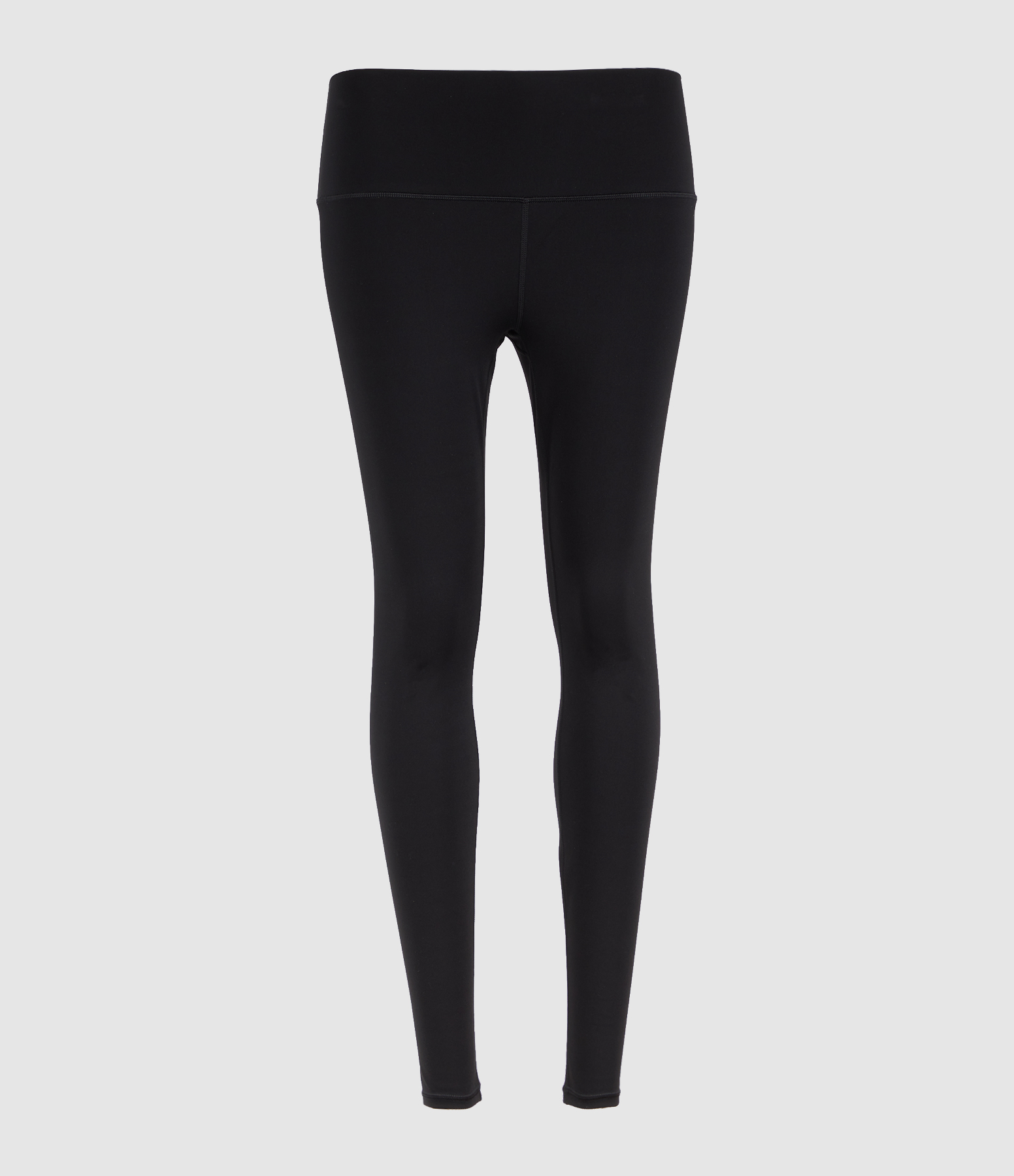 Legging Dave Black