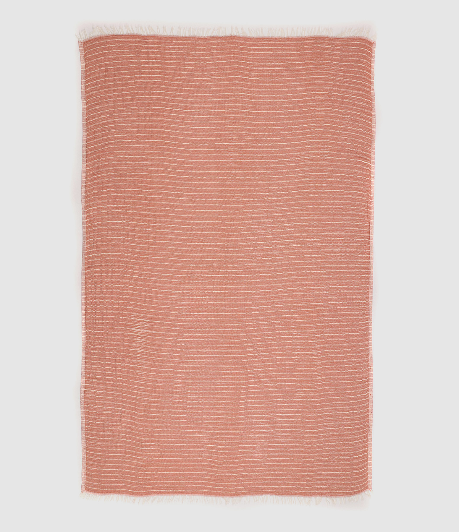 Couverture Marlo 135x180