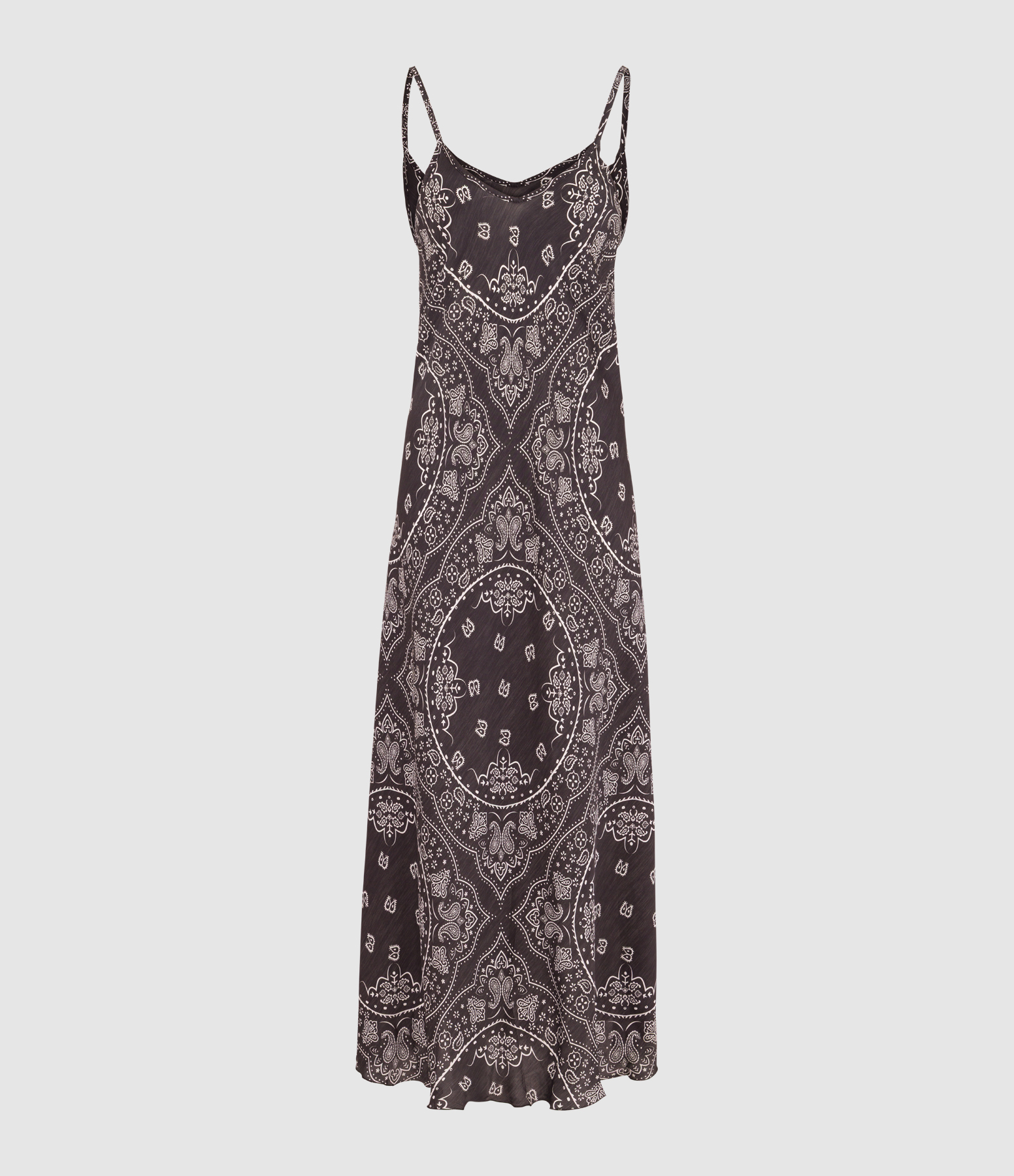 Robe Buffalo2 Anthracite