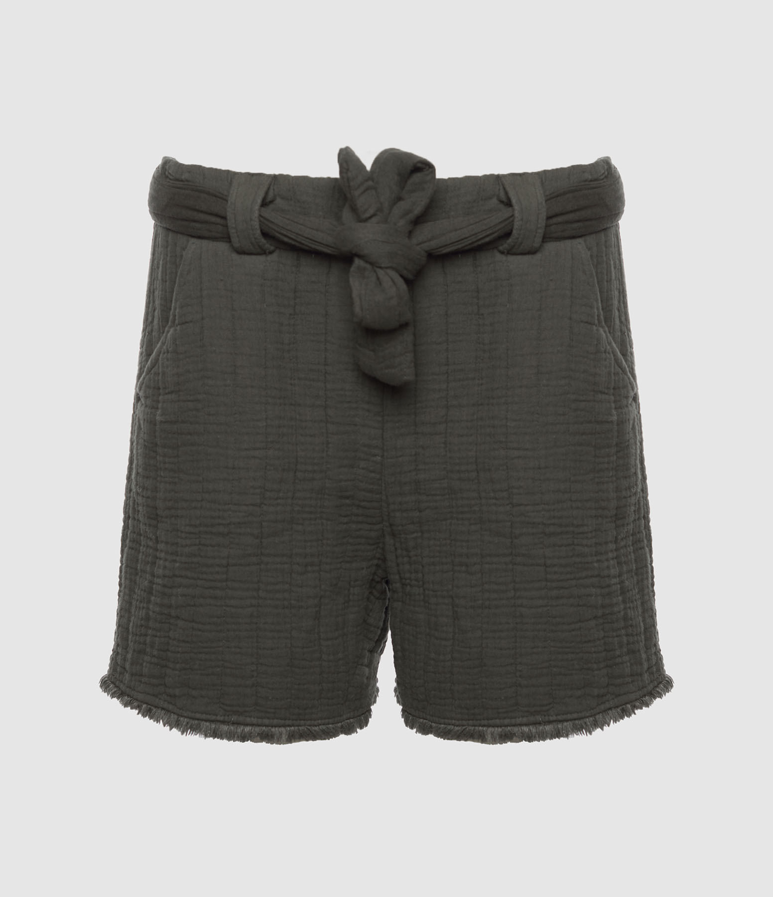 Short Niagara Kaki